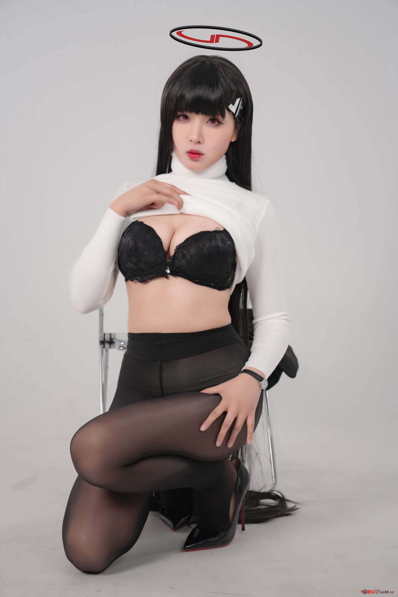 https://www.lss77.com/wp-content/uploads/2023/04/1682442326-2a452c50d7c60fb-1600x2400.jpg