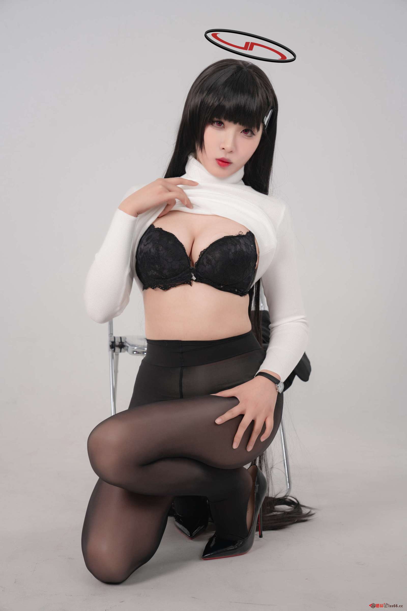 https://www.lss77.com/wp-content/uploads/2023/04/1682442330-21addf589817401-1600x2400.jpg