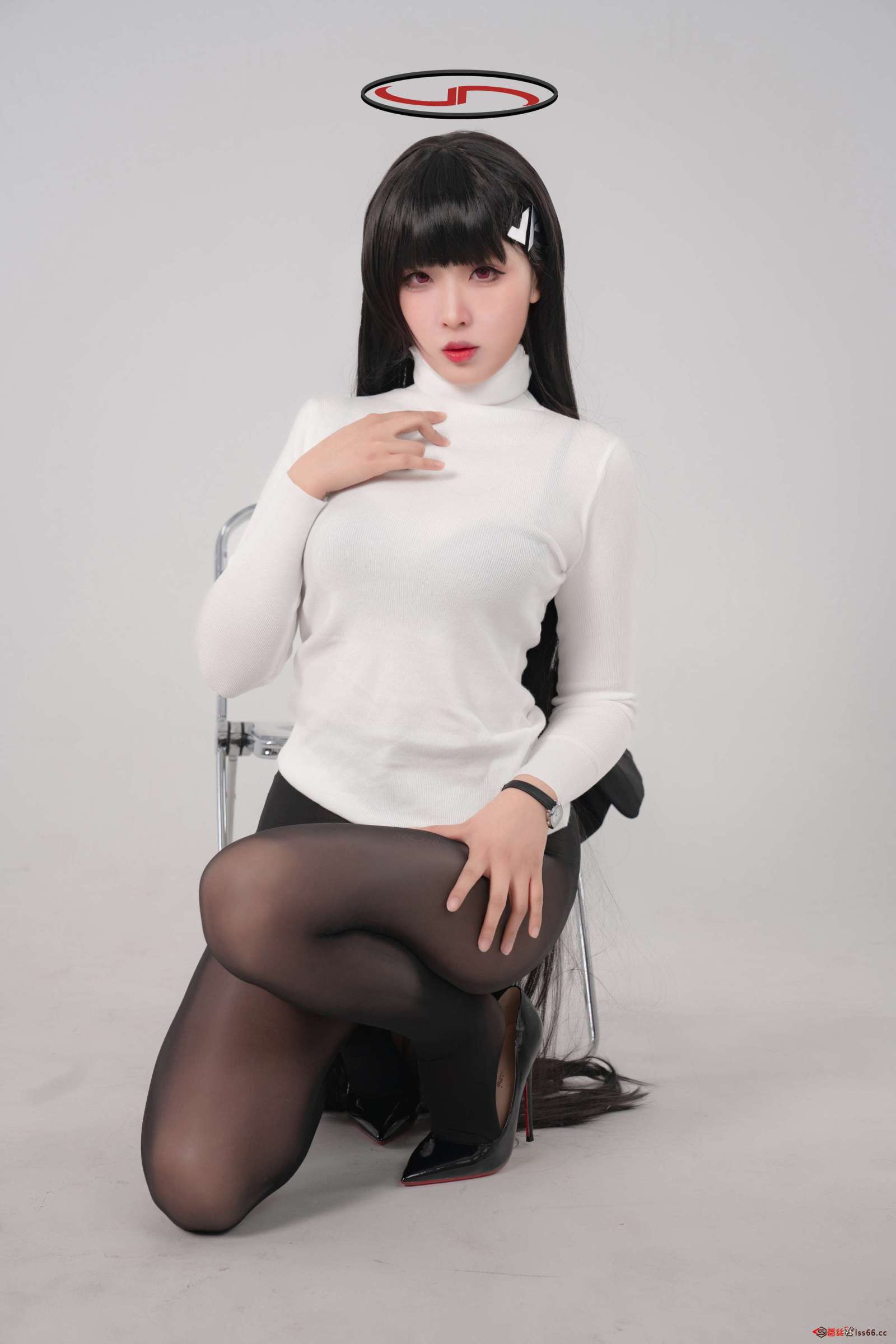 https://www.lss77.com/wp-content/uploads/2023/04/1682442334-a27ef1c79c867d6-1600x2400.jpg