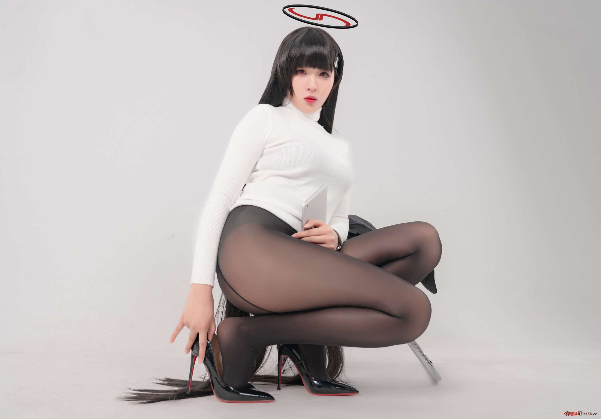 https://www.lss77.com/wp-content/uploads/2023/04/1682442350-2f1ee6251bc23a0-2400x1675.jpg