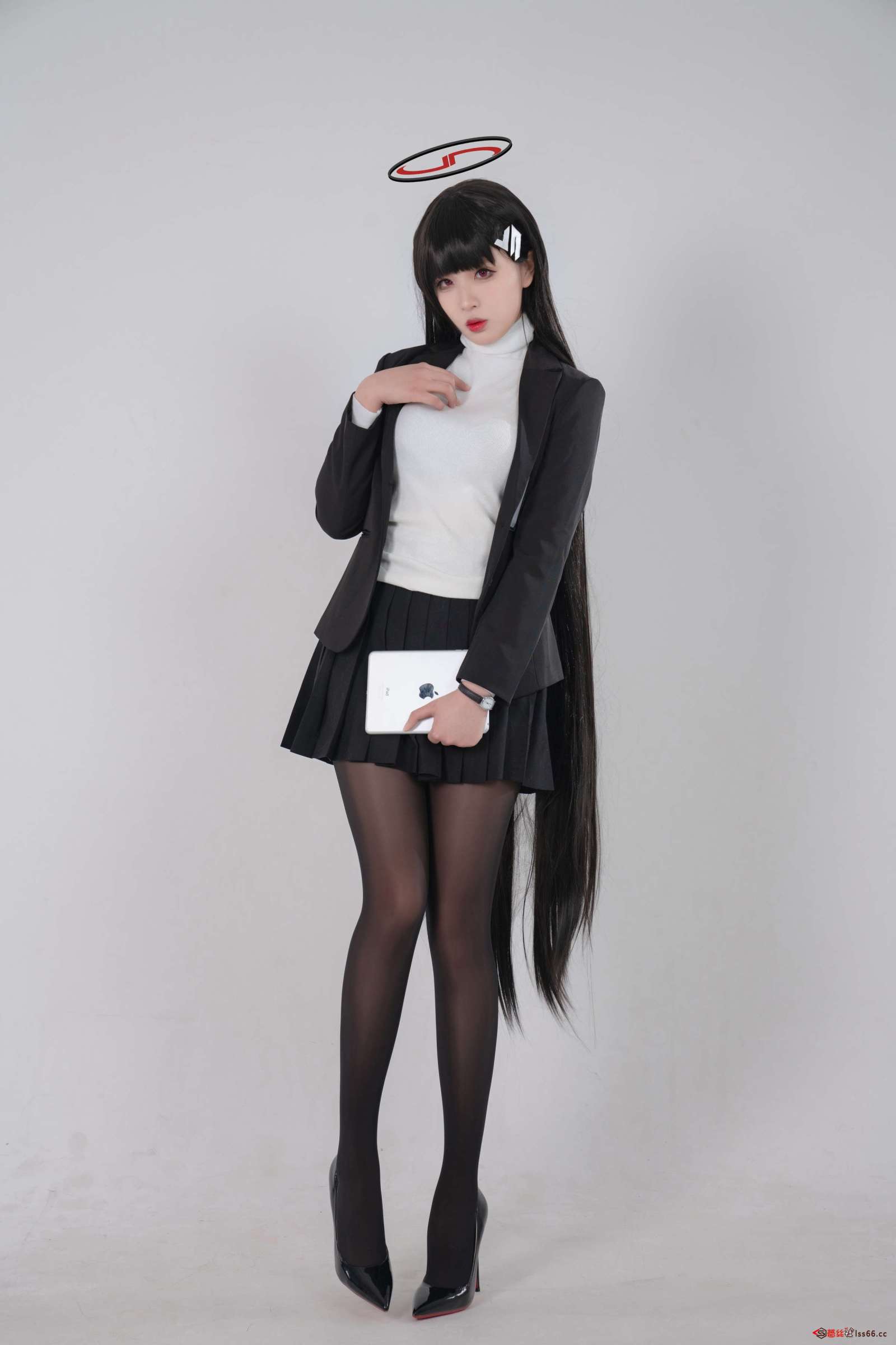 https://www.lss77.com/wp-content/uploads/2023/04/1682442422-a3458cbbcc333c5-1600x2400.jpg