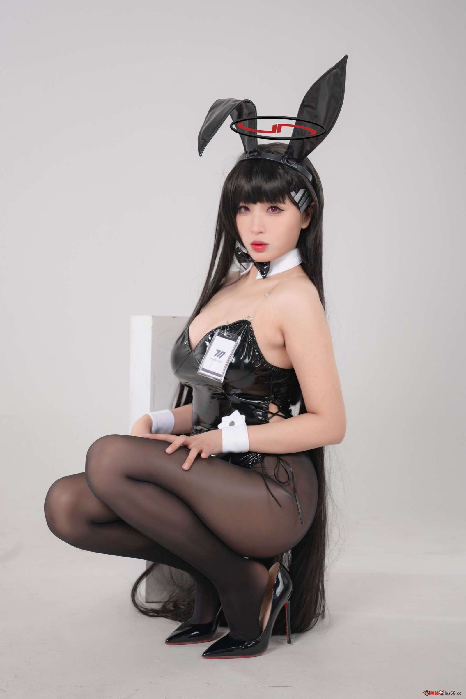 https://www.lss77.com/wp-content/uploads/2023/04/1682442552-a91f7d0f27f3c35-1601x2400.jpg