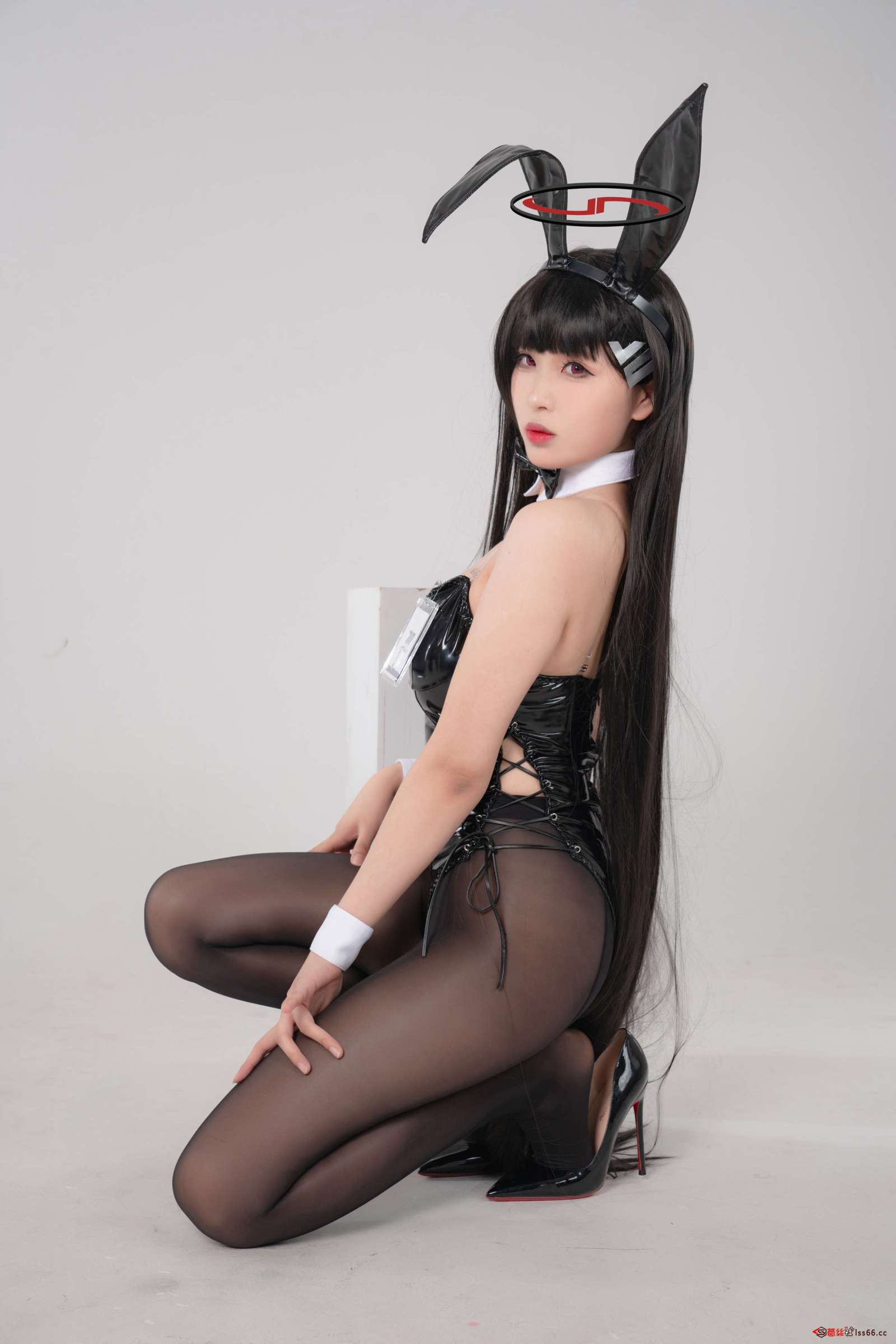 https://www.lss77.com/wp-content/uploads/2023/04/1682442561-7ba15e3f075e78d-1600x2400.jpg