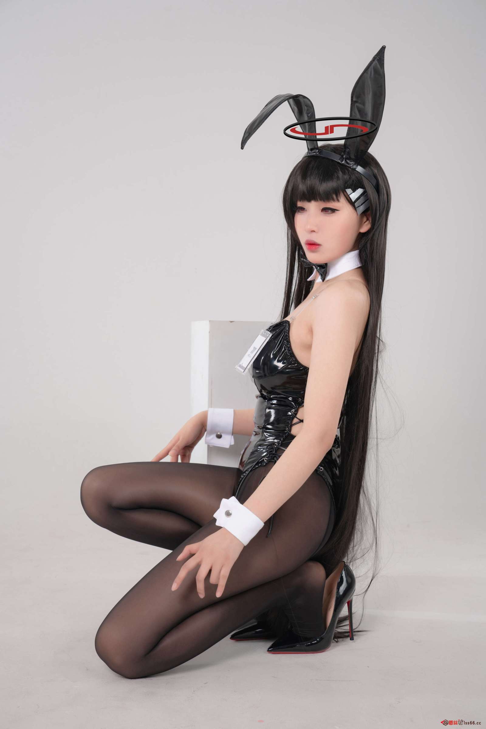 https://www.lss77.com/wp-content/uploads/2023/04/1682442566-84150c44ef23219-1600x2400.jpg