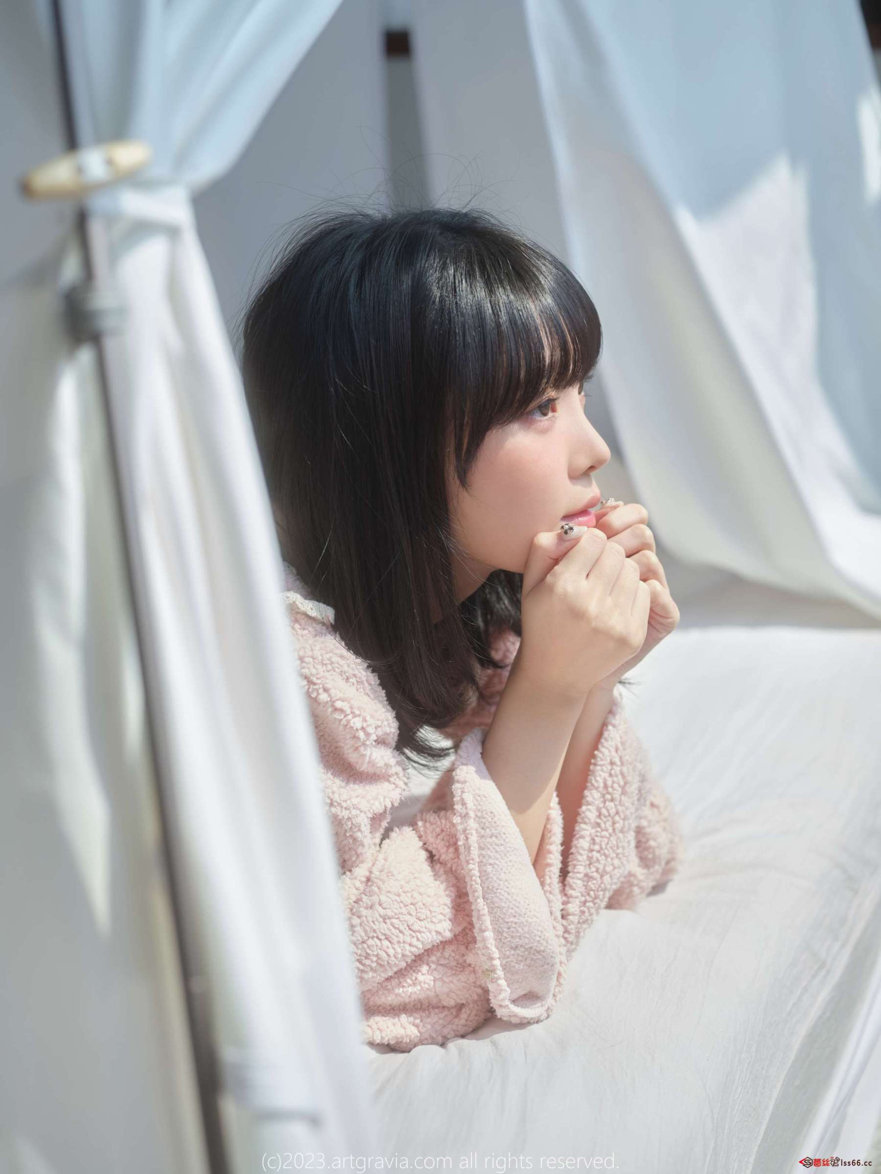 https://www.lss77.com/wp-content/uploads/2023/04/1682443823-93dd4de5cddba2c-1800x2400.jpg