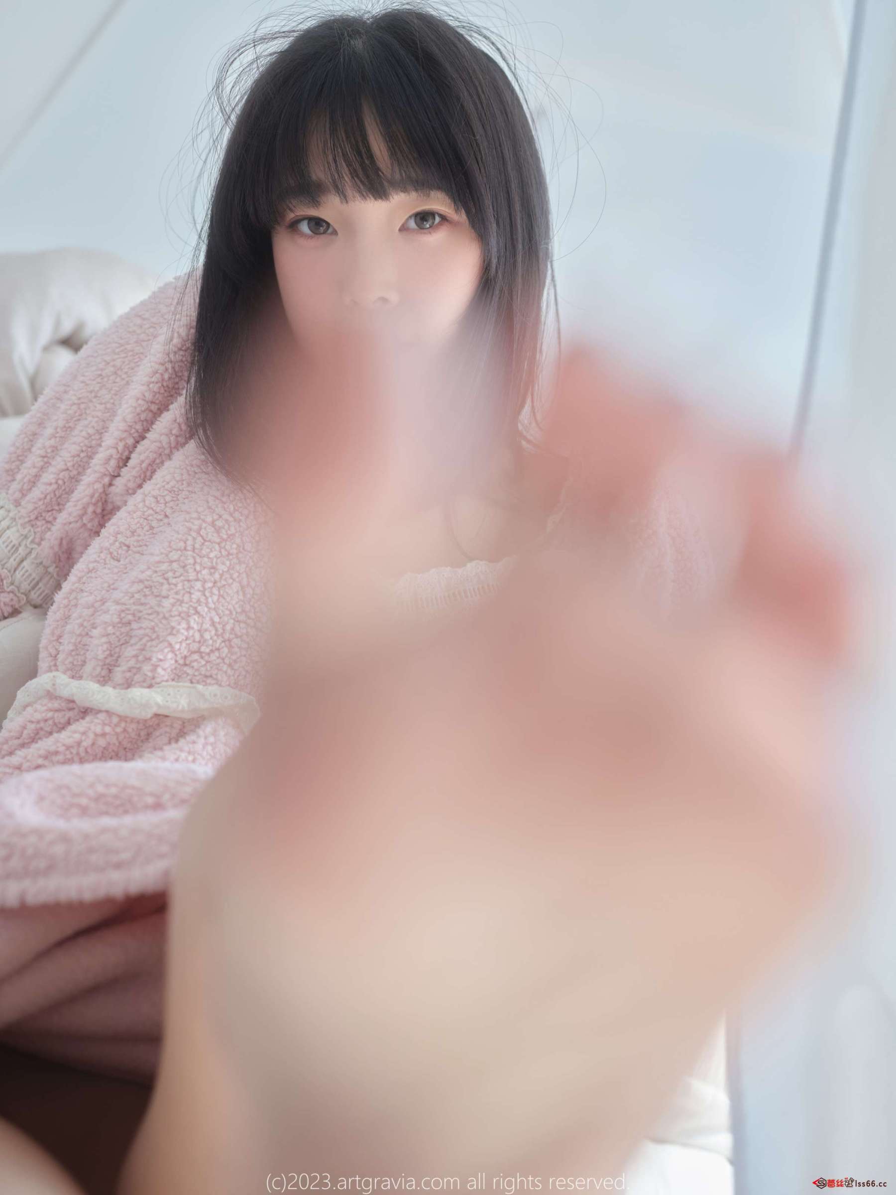 https://www.lss77.com/wp-content/uploads/2023/04/1682443887-441954d29ad2a37-1800x2400.jpg
