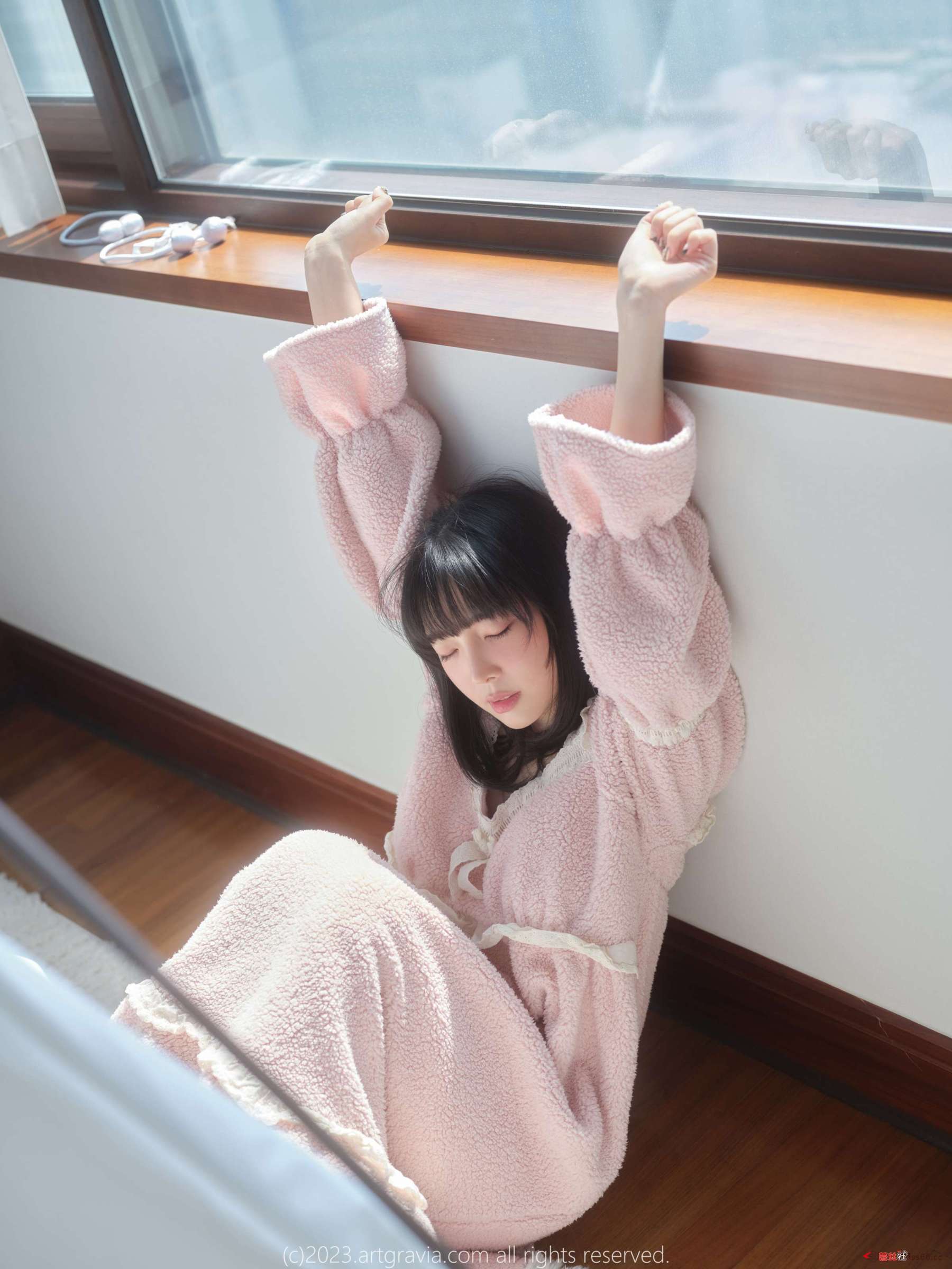 https://www.lss77.com/wp-content/uploads/2023/04/1682443914-9c3ce93643ed685-1800x2400.jpg