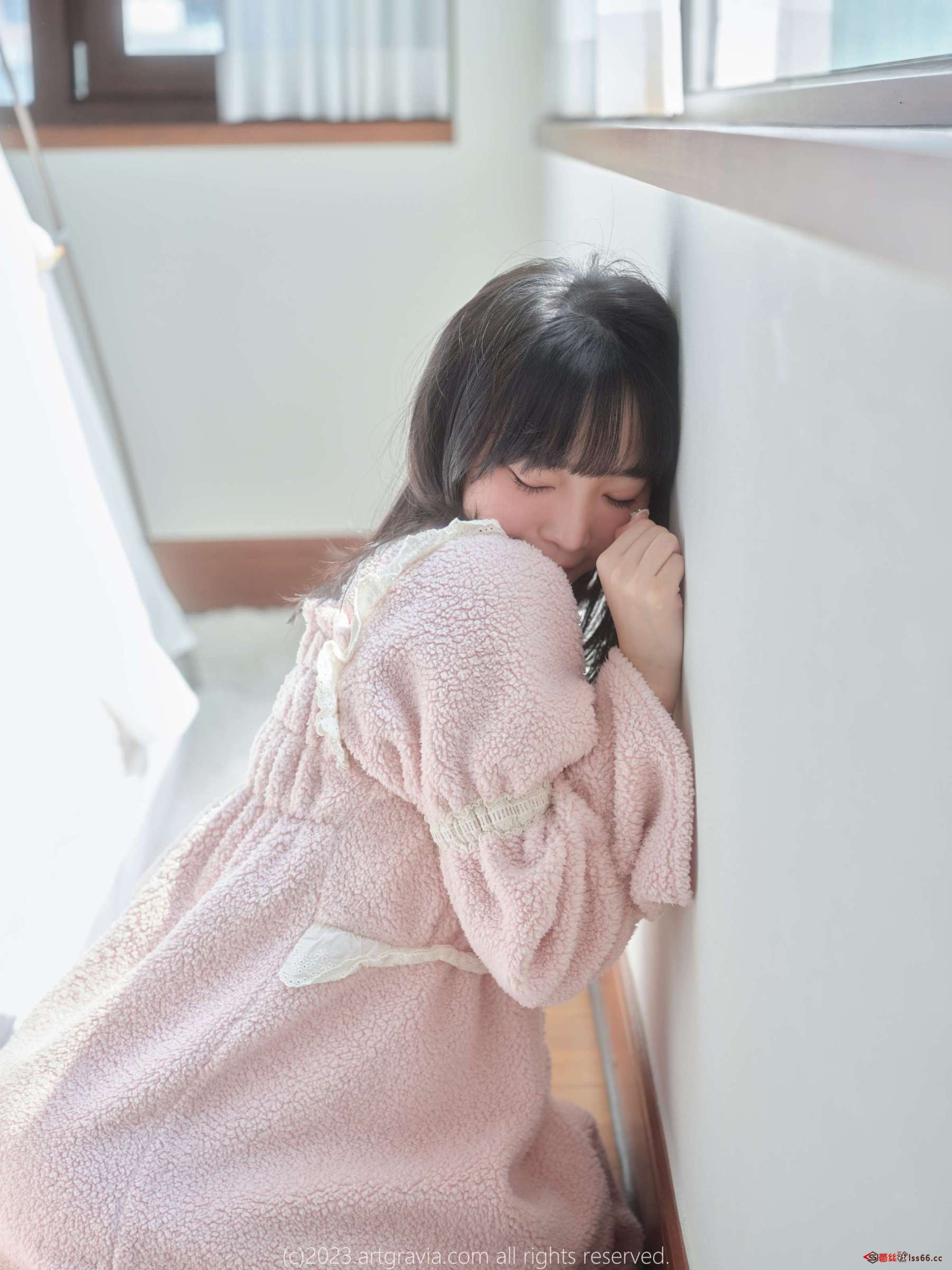 https://www.lss77.com/wp-content/uploads/2023/04/1682443931-8fc4c7ab4453d24-1800x2400.jpg