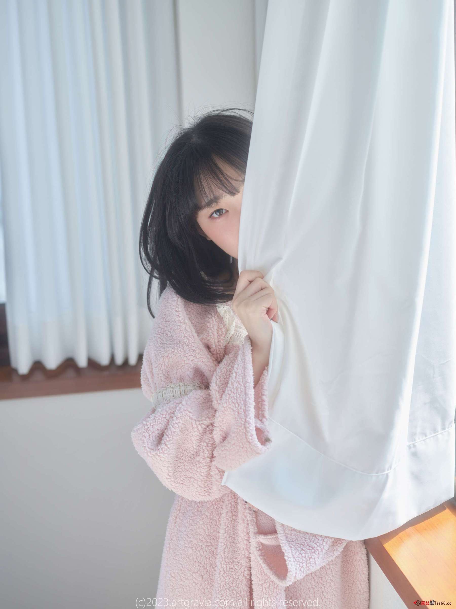 https://www.lss77.com/wp-content/uploads/2023/04/1682443944-c4de9fe96832a87-1800x2400.jpg