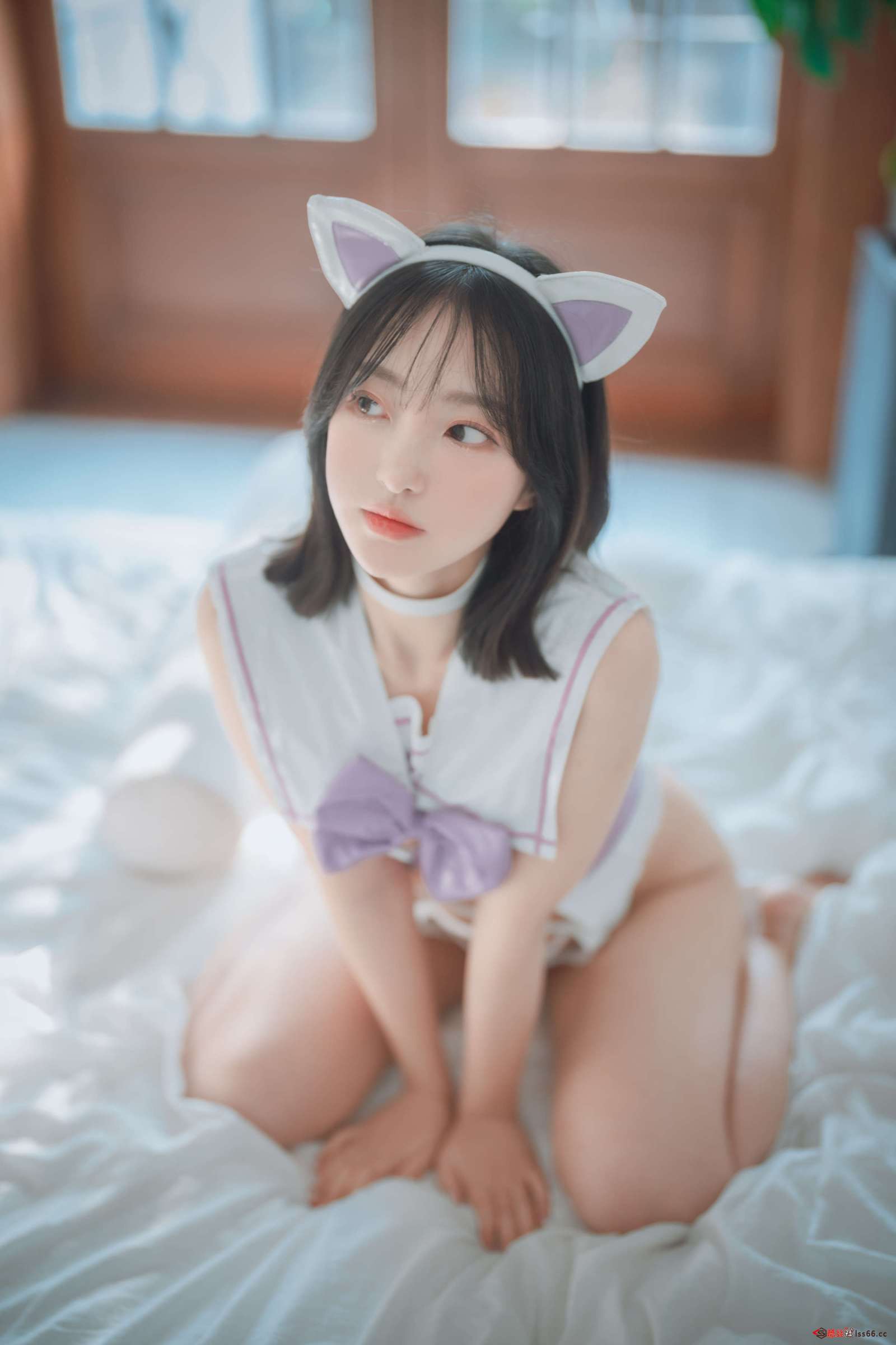 https://www.lss77.com/wp-content/uploads/2023/04/1682443949-3994f23bfb2b899-1600x2400.jpg