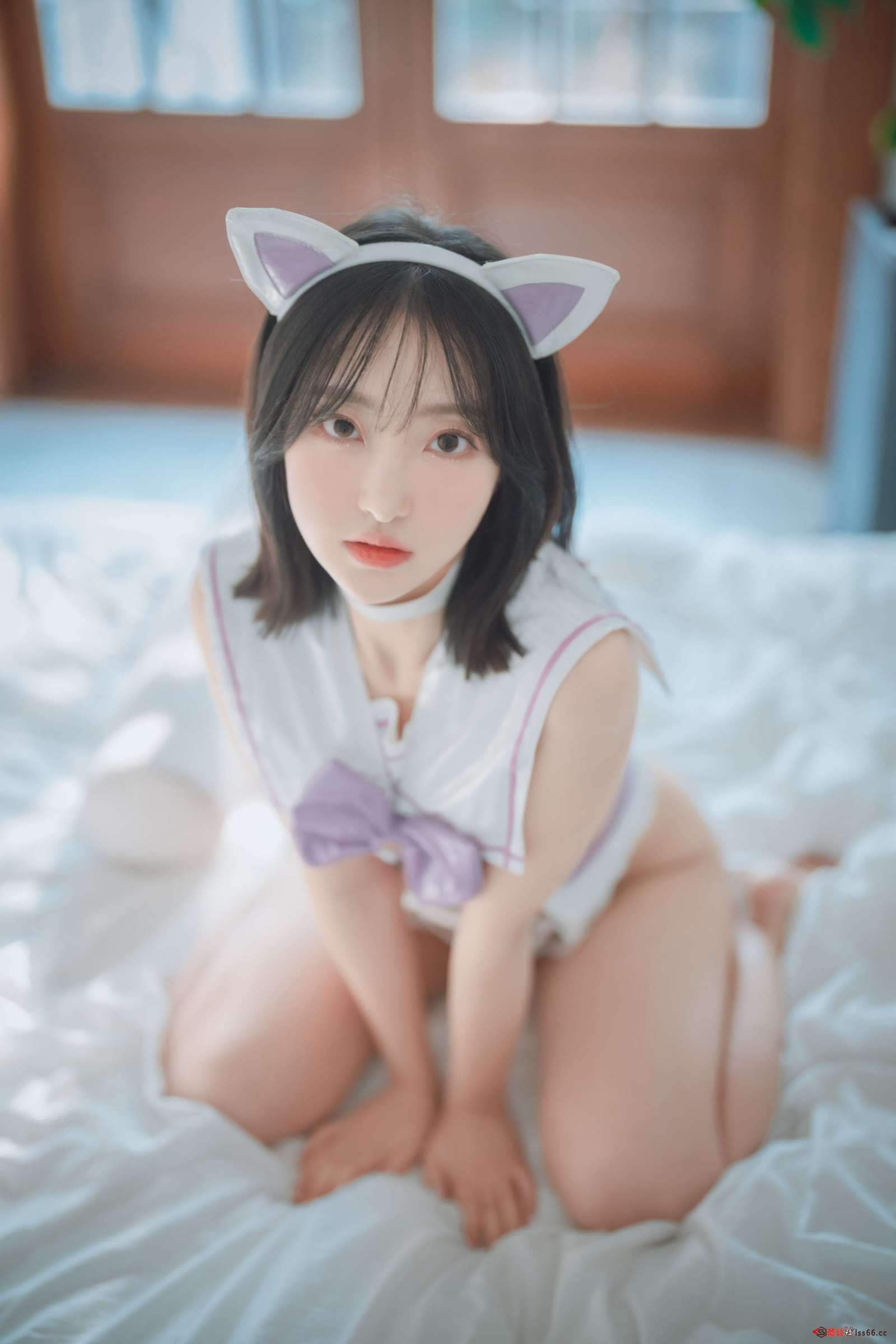 https://www.lss77.com/wp-content/uploads/2023/04/1682443953-cf2e4f52be52a8f-1600x2400.jpg