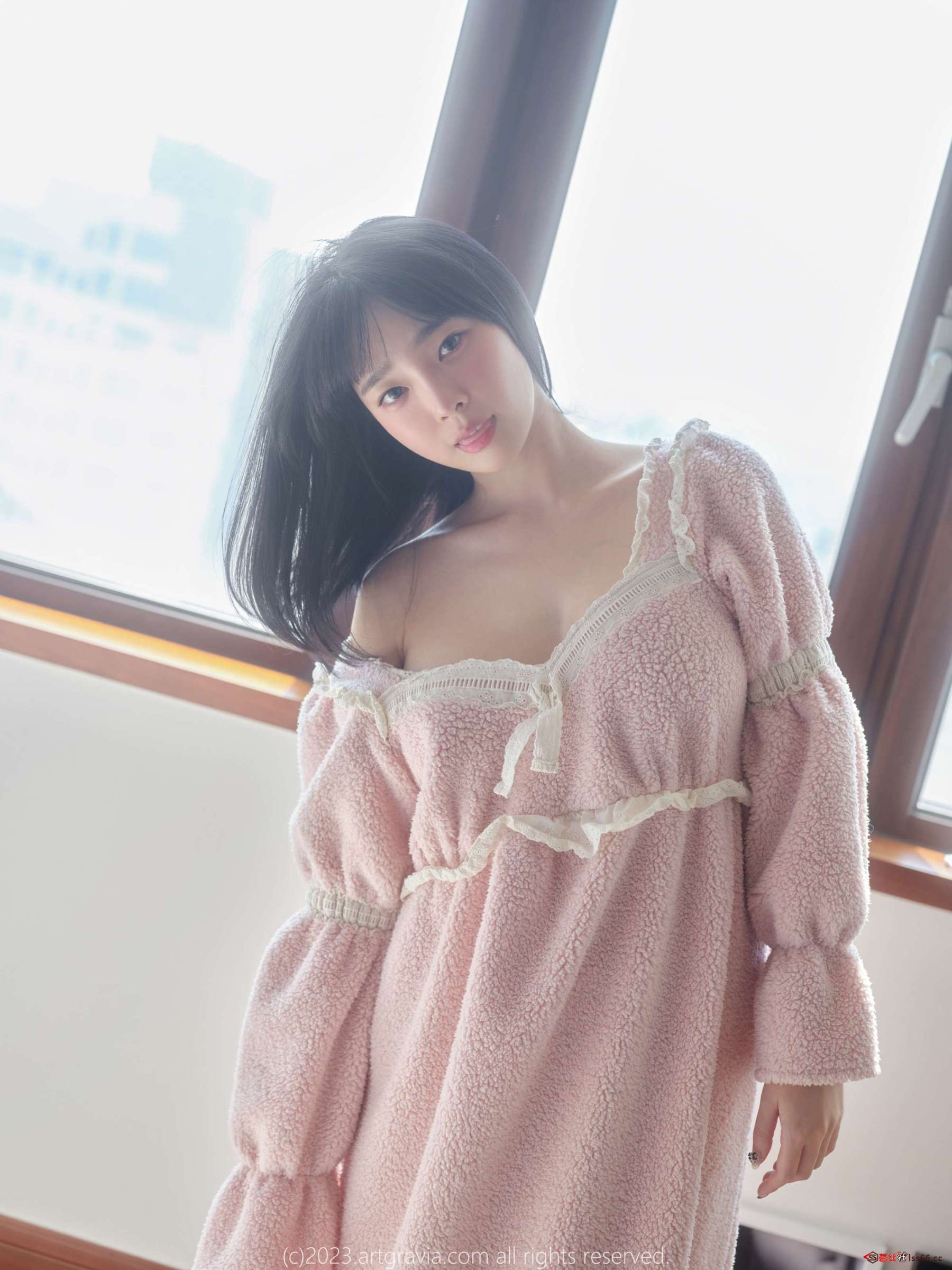 https://www.lss77.com/wp-content/uploads/2023/04/1682443963-9f9cee5b98b2e35-1800x2400.jpg