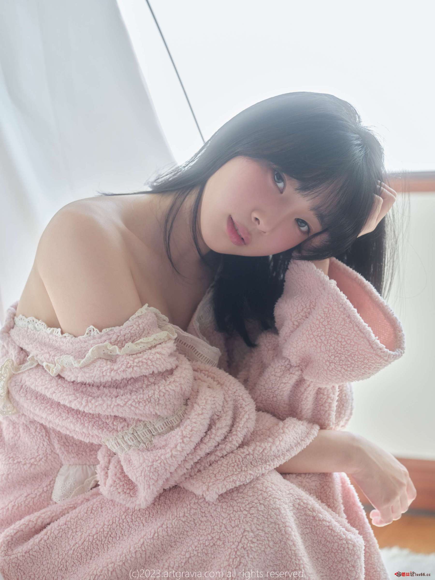 https://www.lss77.com/wp-content/uploads/2023/04/1682443975-1732cb437260c60-1800x2400.jpg