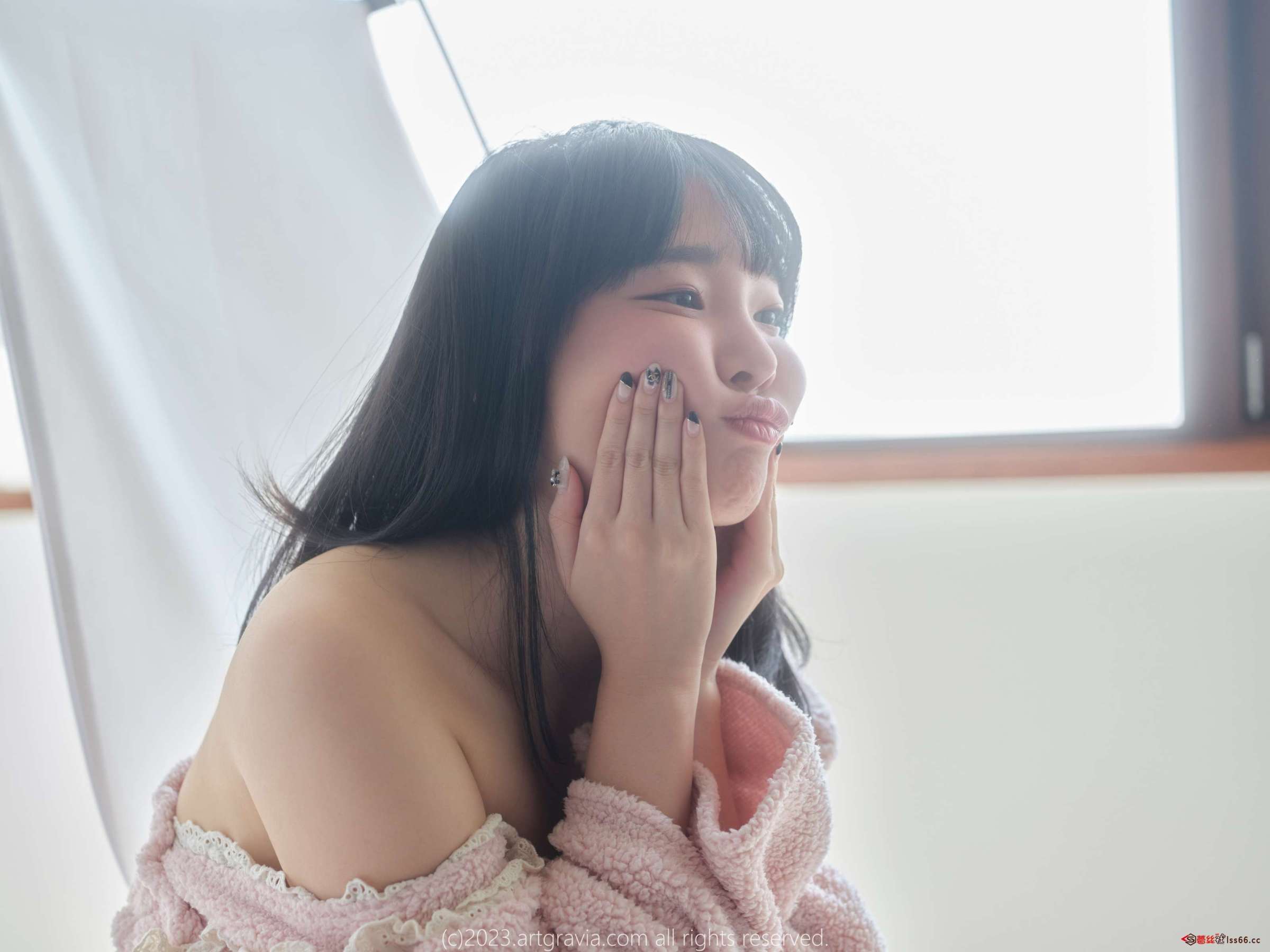 https://www.lss77.com/wp-content/uploads/2023/04/1682443979-e1eee5e2b42d454-2400x1800.jpg
