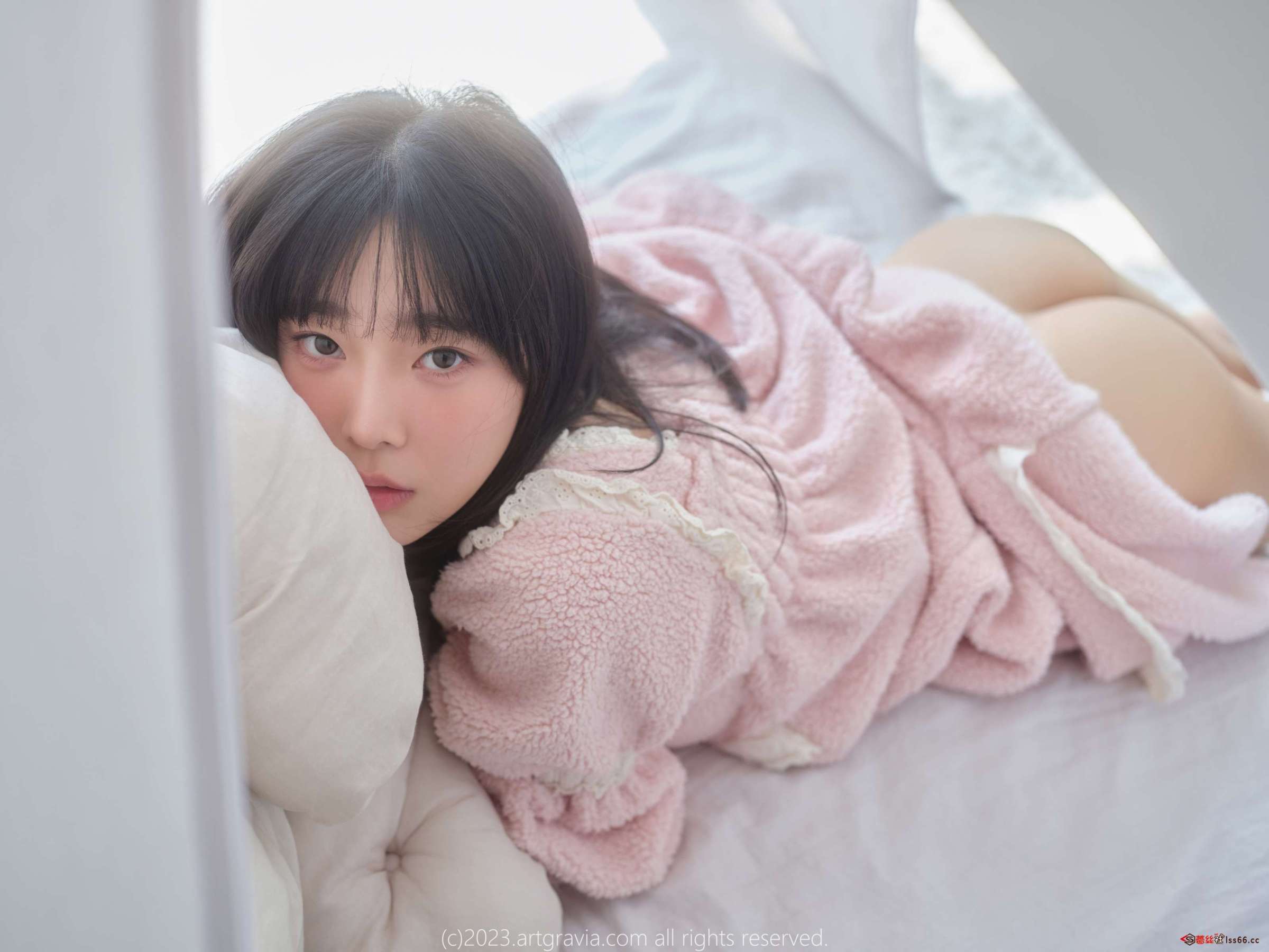 https://www.lss77.com/wp-content/uploads/2023/04/1682444019-bff82d18862ce94-2400x1800.jpg