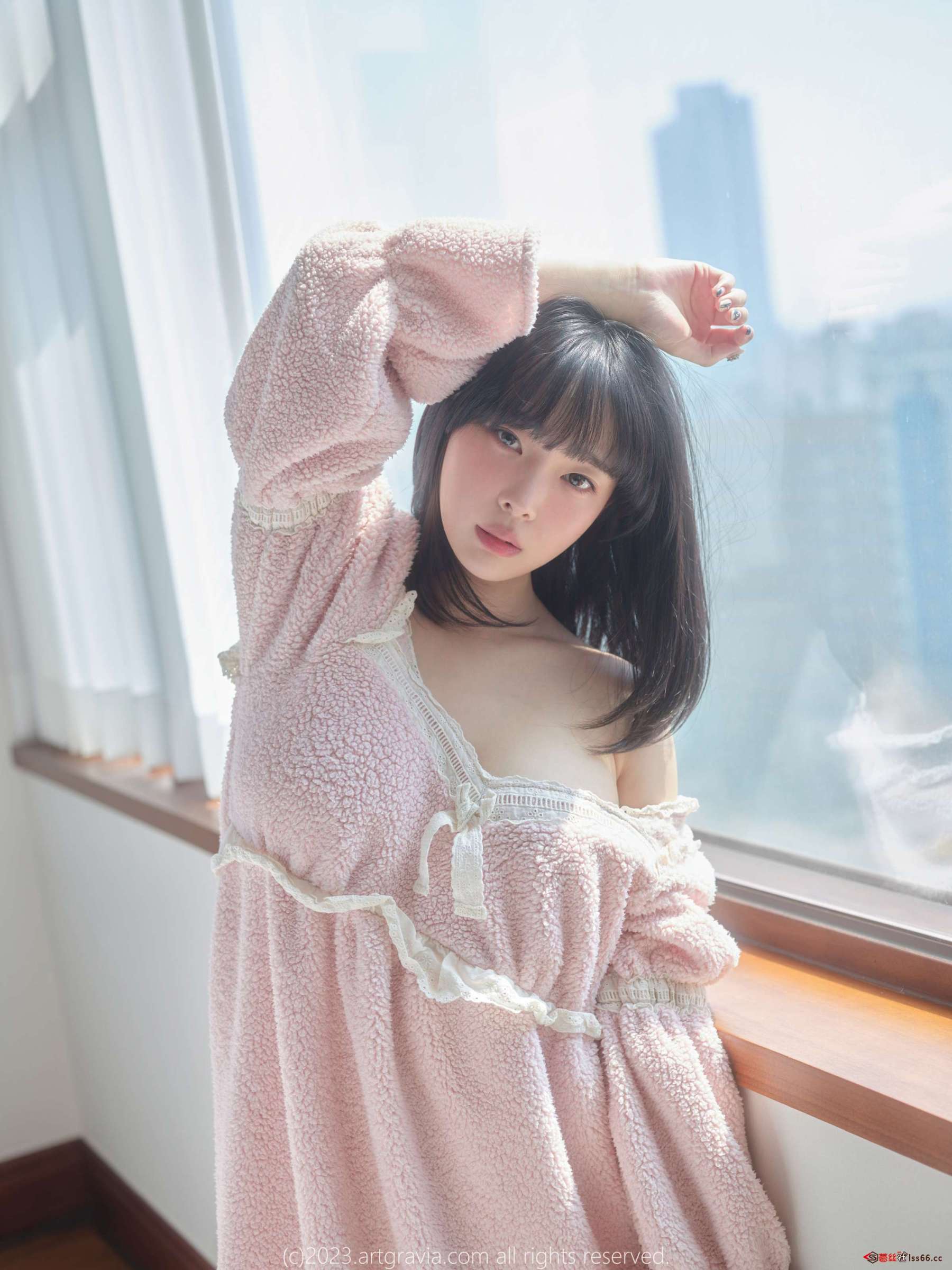 https://www.lss77.com/wp-content/uploads/2023/04/1682444047-8c9611718f0422a-1800x2400.jpg