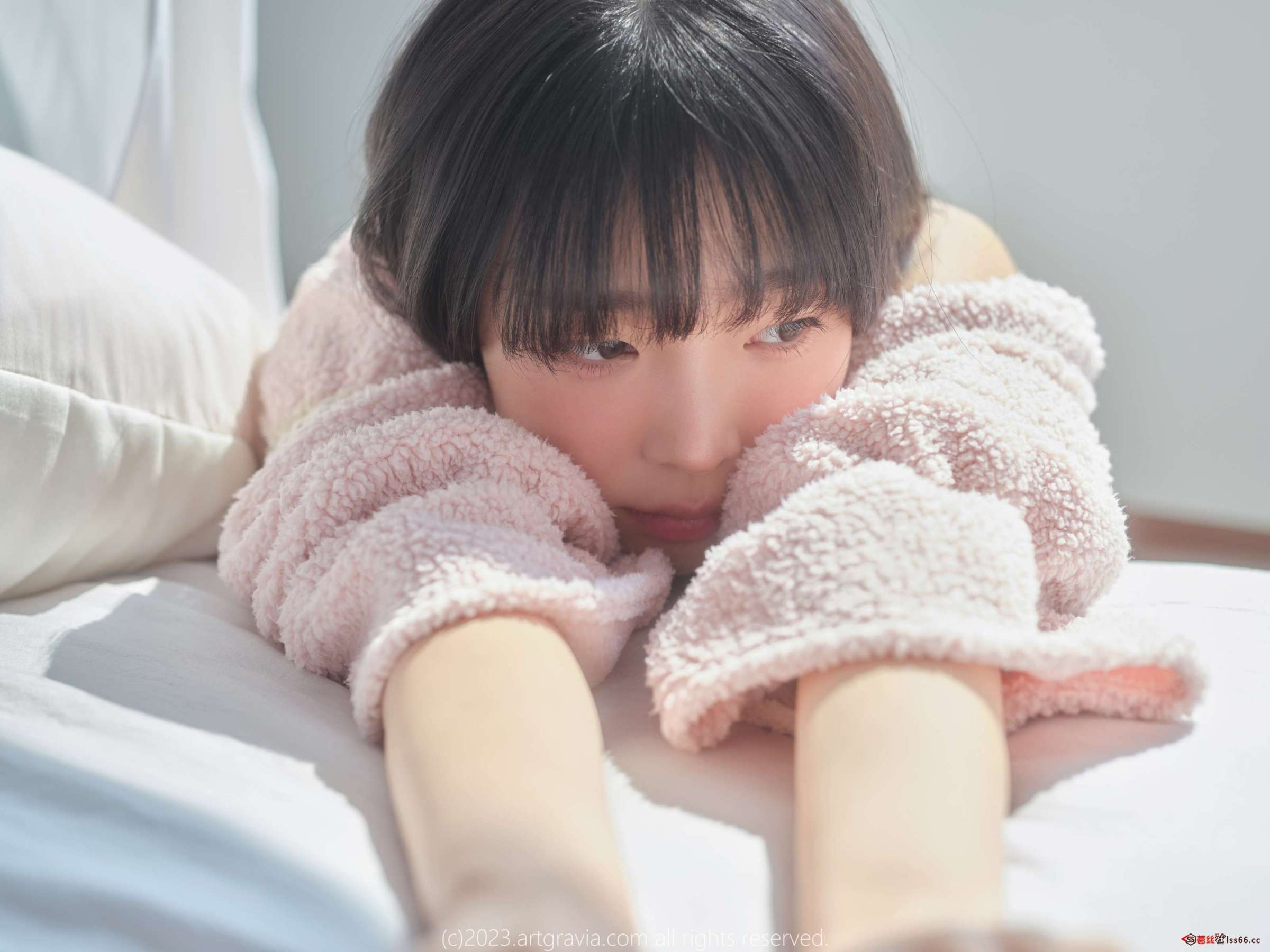 https://www.lss77.com/wp-content/uploads/2023/04/1682444064-b7923fe9afe7142-2400x1800.jpg