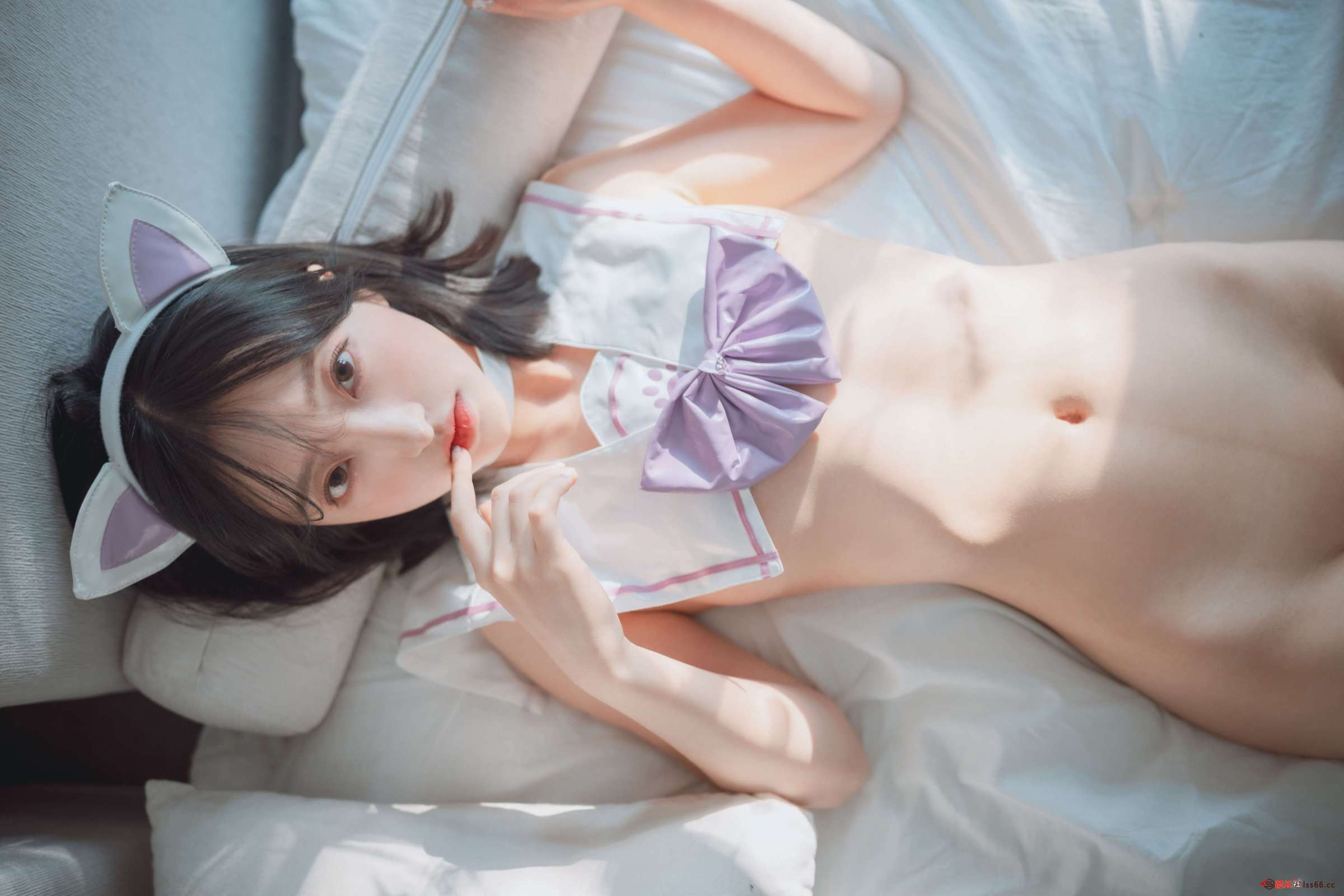 https://www.lss77.com/wp-content/uploads/2023/04/1682444080-03b90eb112838f0-2400x1600.jpg