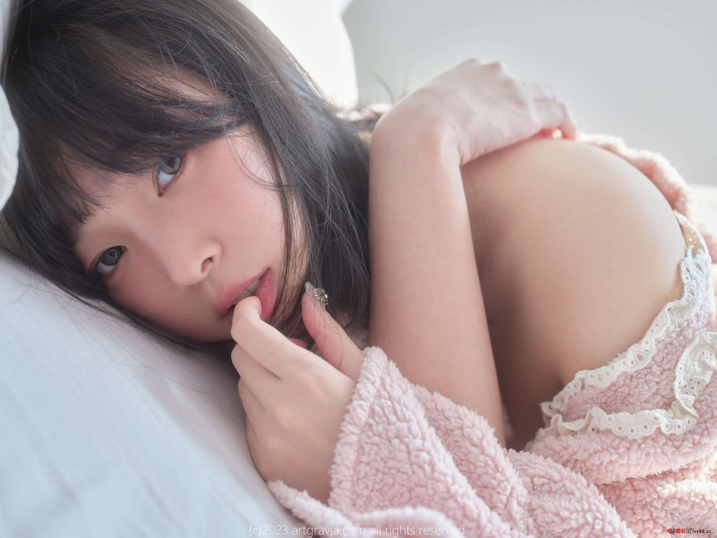 https://www.lss77.com/wp-content/uploads/2023/04/1682444087-307fd7f231593cf-2400x1800.jpg
