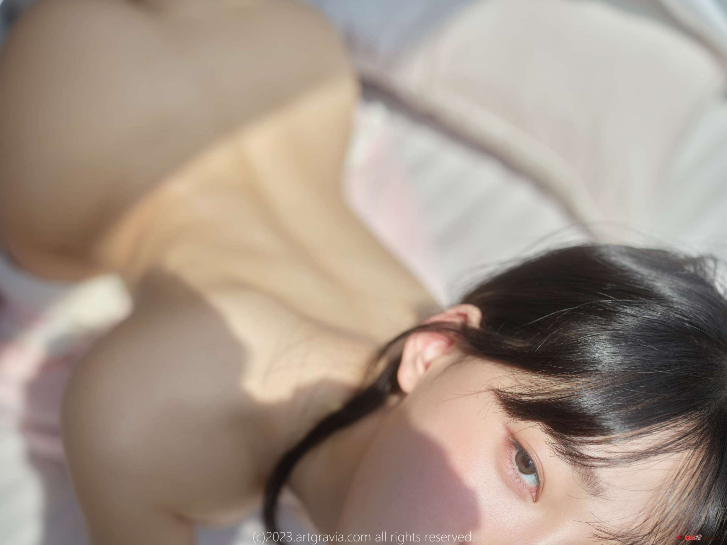 https://www.lss77.com/wp-content/uploads/2023/04/1682444159-31b7b72368bd13d-2400x1800.jpg