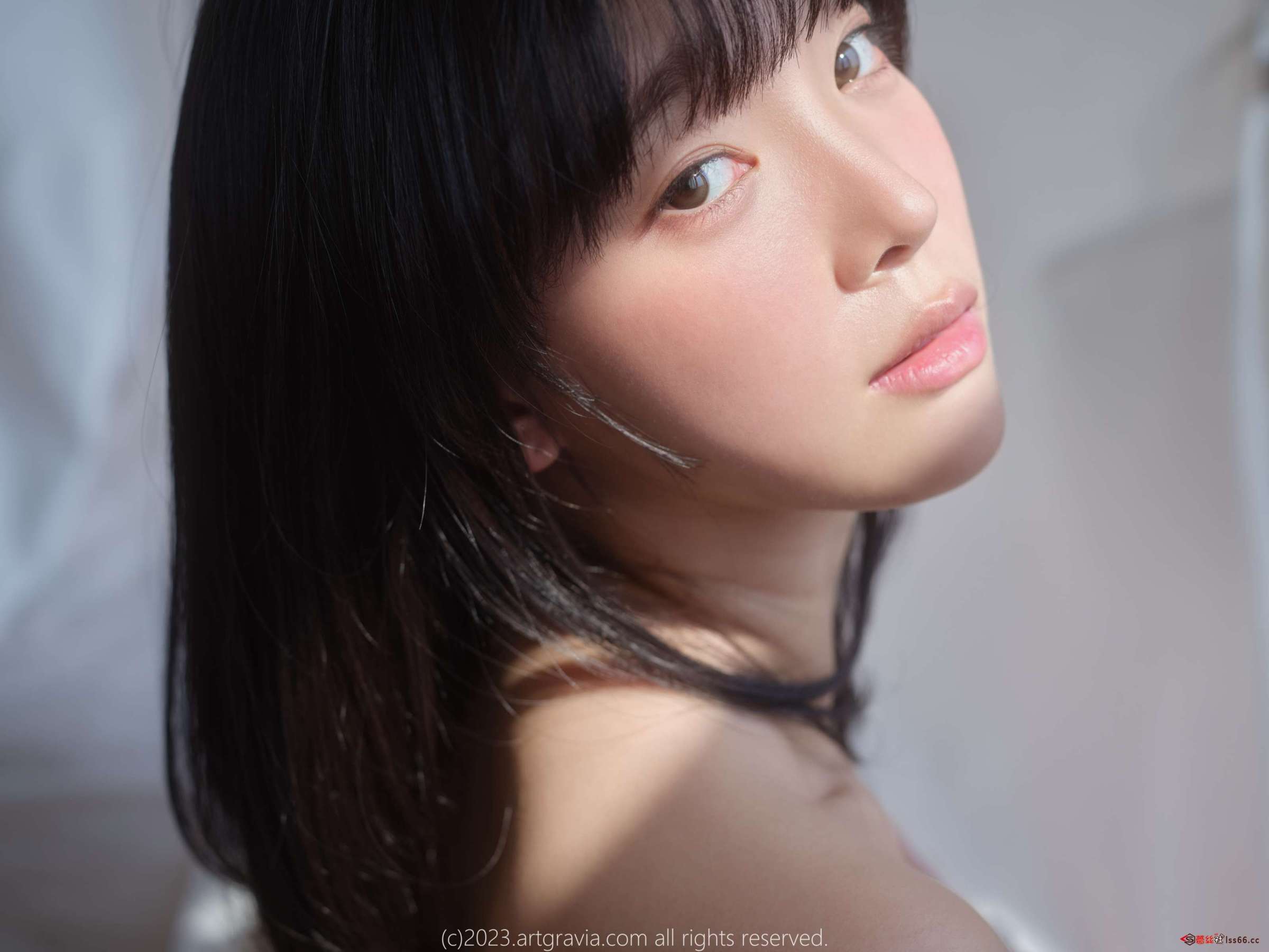 https://www.lss77.com/wp-content/uploads/2023/04/1682444231-38b3eff8baf5662-2400x1800.jpg