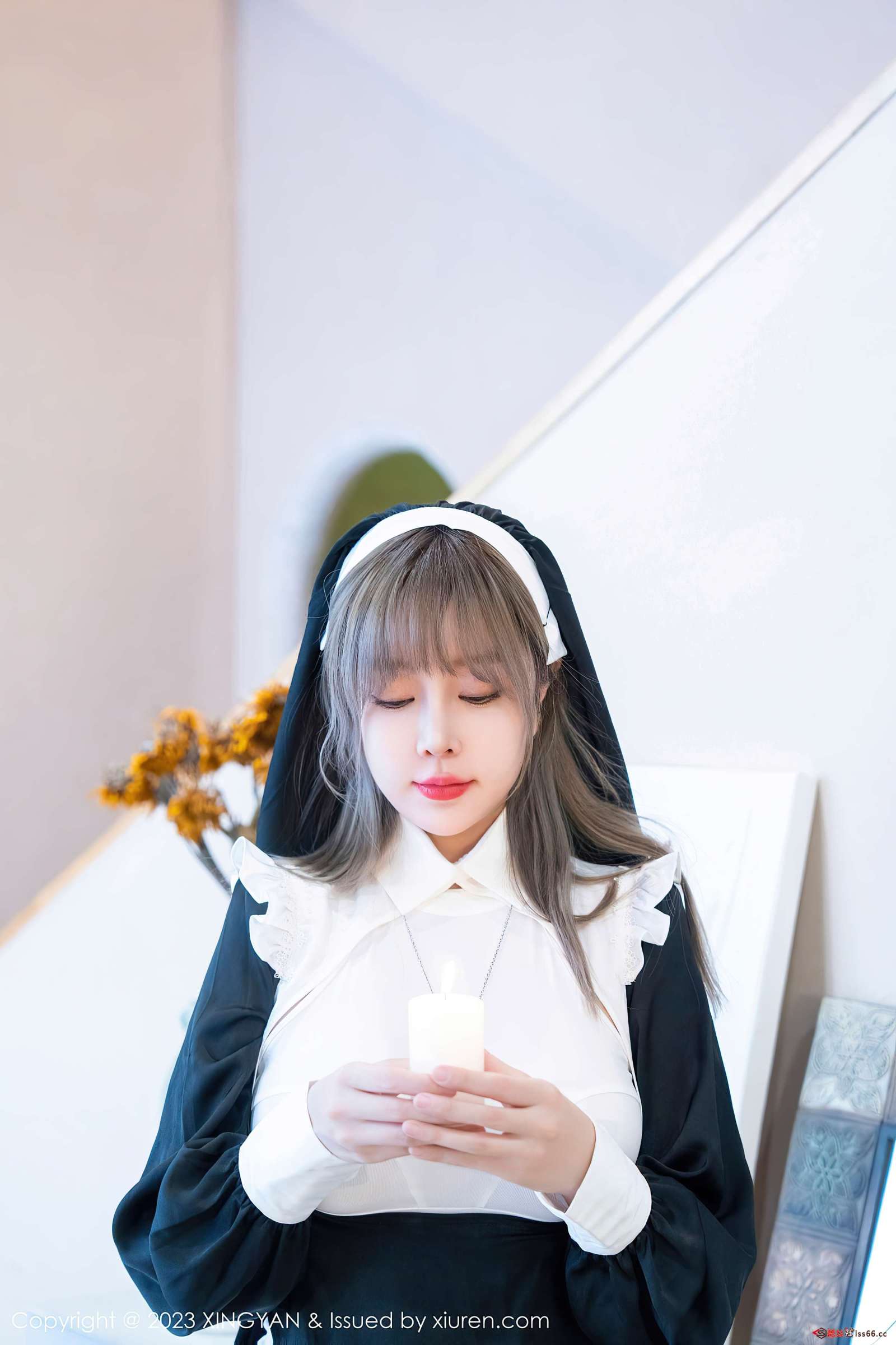 https://www.lss77.com/wp-content/uploads/2023/04/1682533649-fcd04e26e900e94-1600x2400.jpg