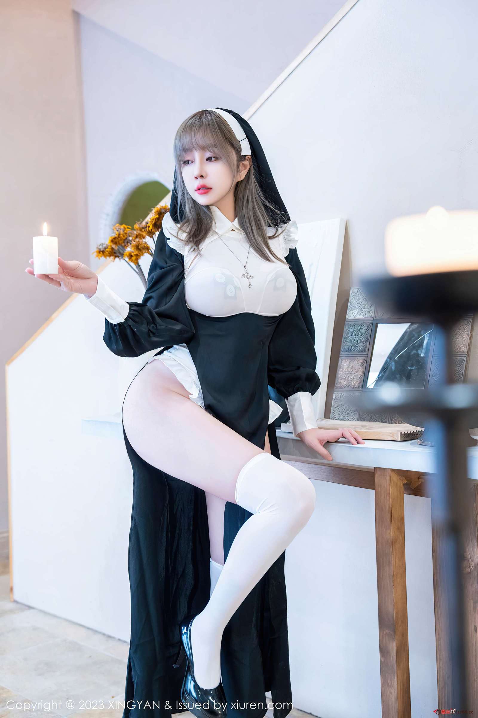 https://www.lss77.com/wp-content/uploads/2023/04/1682533726-7f8bb0fe8b33780-1600x2400.jpg
