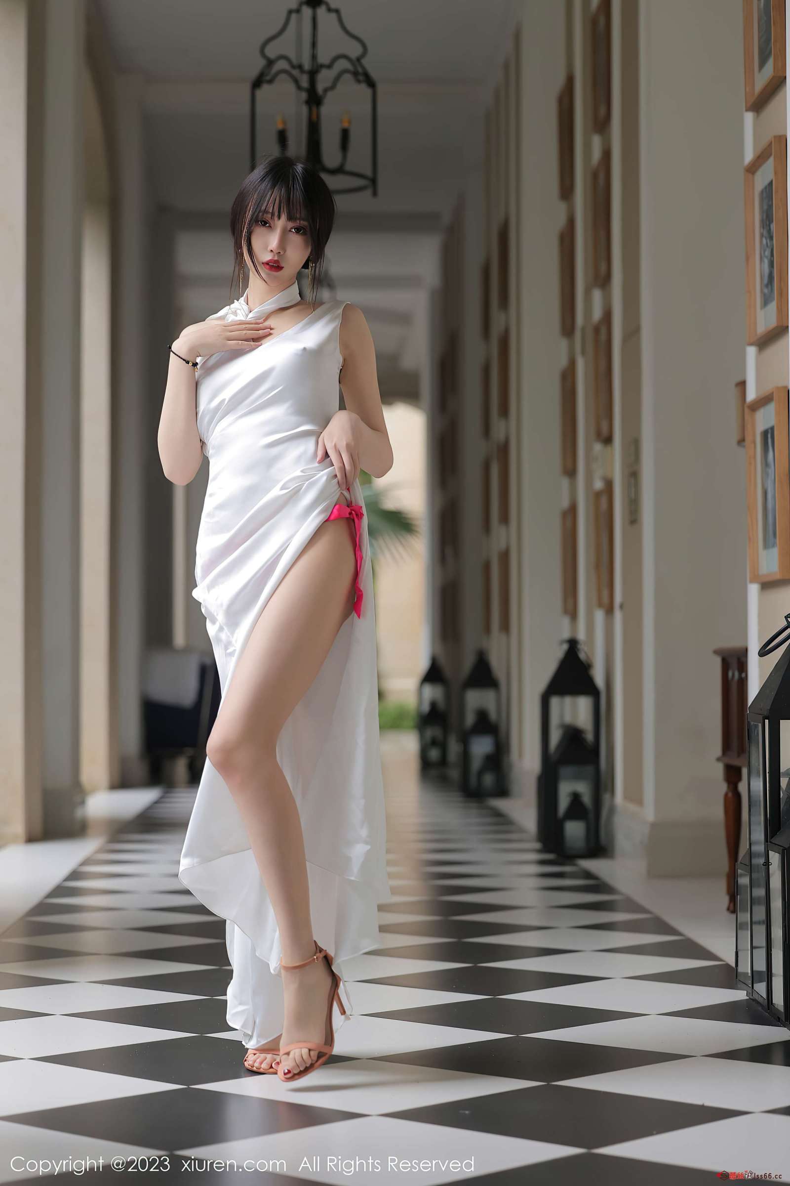 https://www.lss77.com/wp-content/uploads/2023/04/1682533773-7f8bb0fe8b33780-1600x2400.jpg