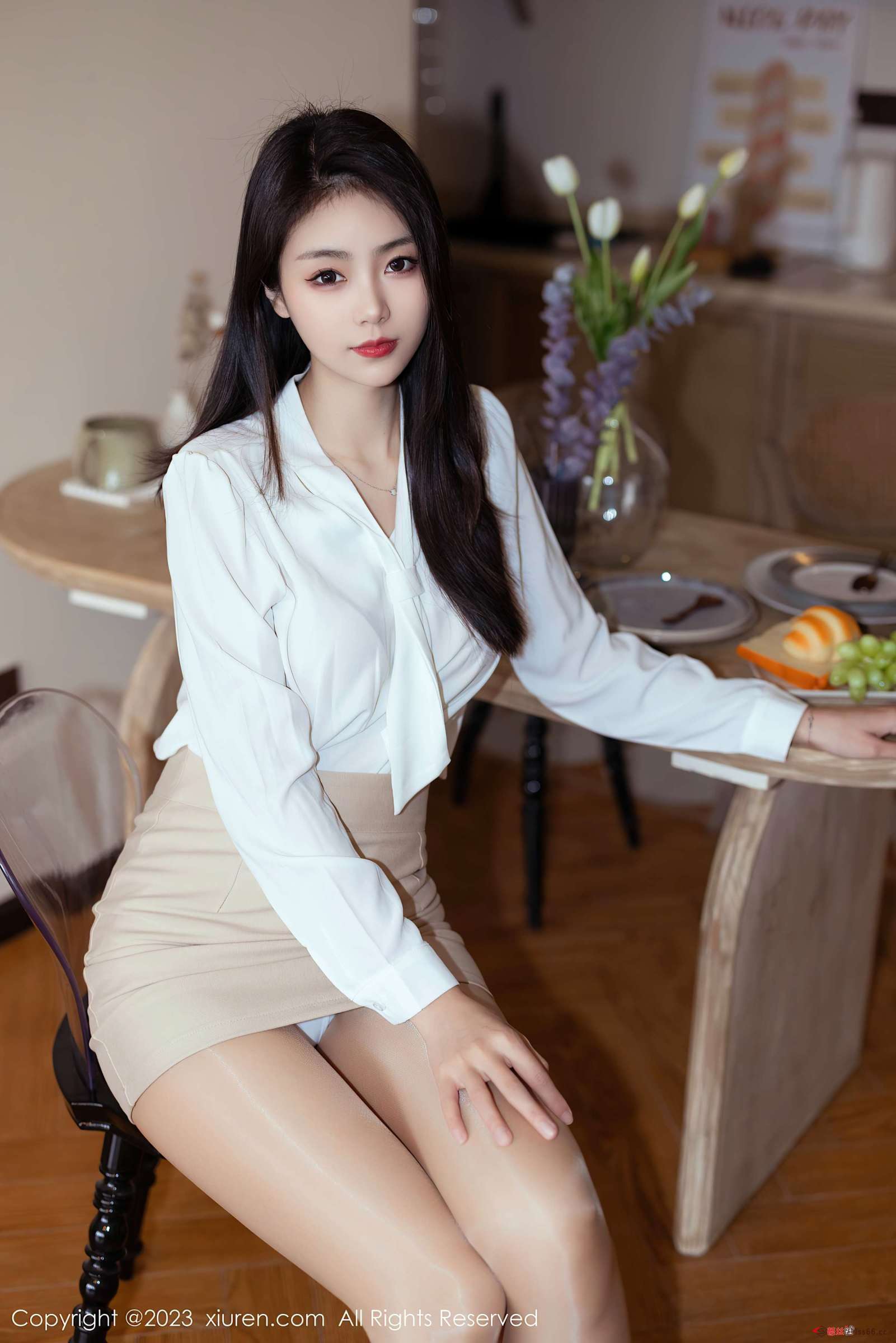 https://www.lss77.com/wp-content/uploads/2023/04/1682533802-926abae84a4bd33-1601x2400.jpg
