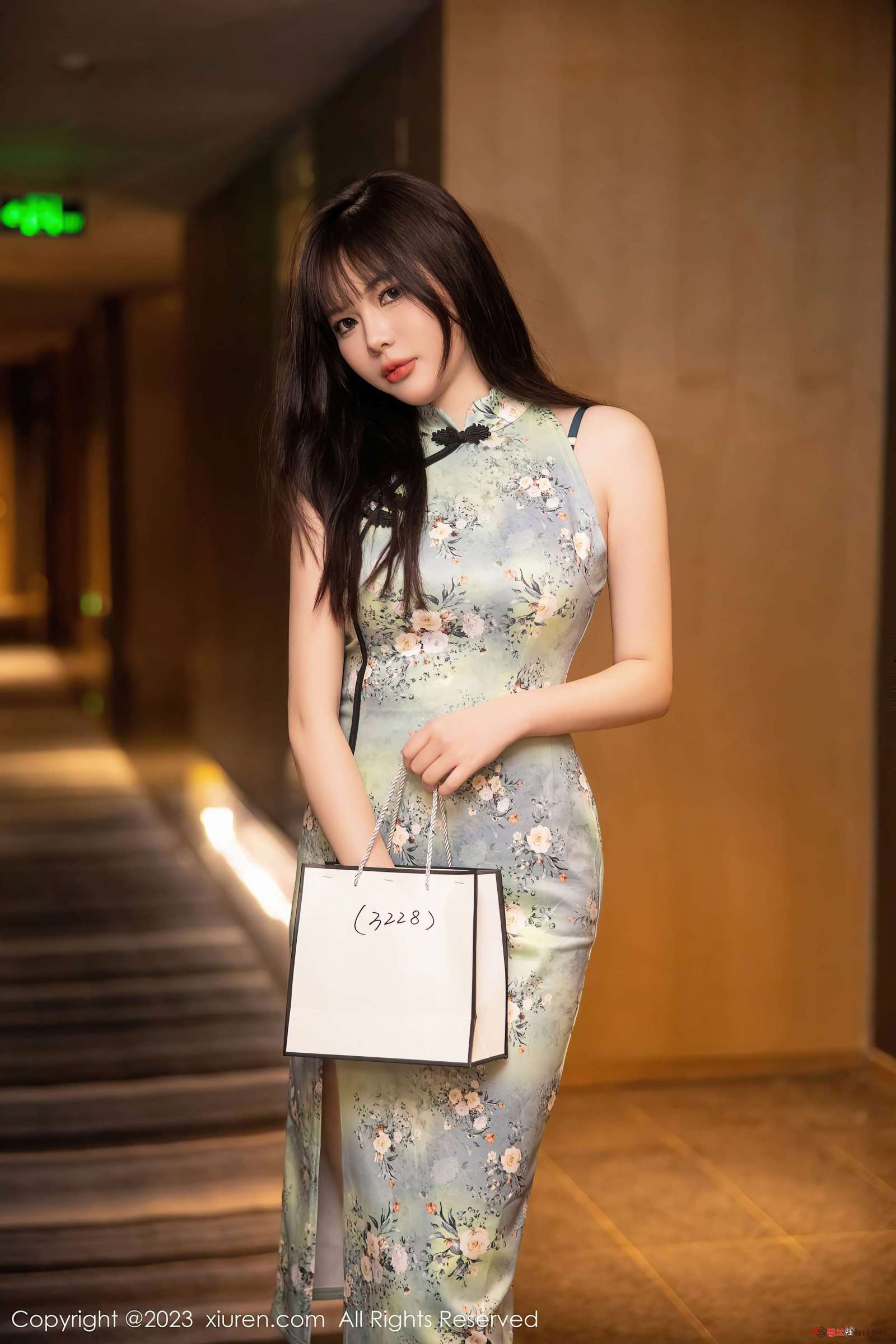 https://www.lss77.com/wp-content/uploads/2023/04/1682533809-29549a71a57f587-1600x2400.jpg