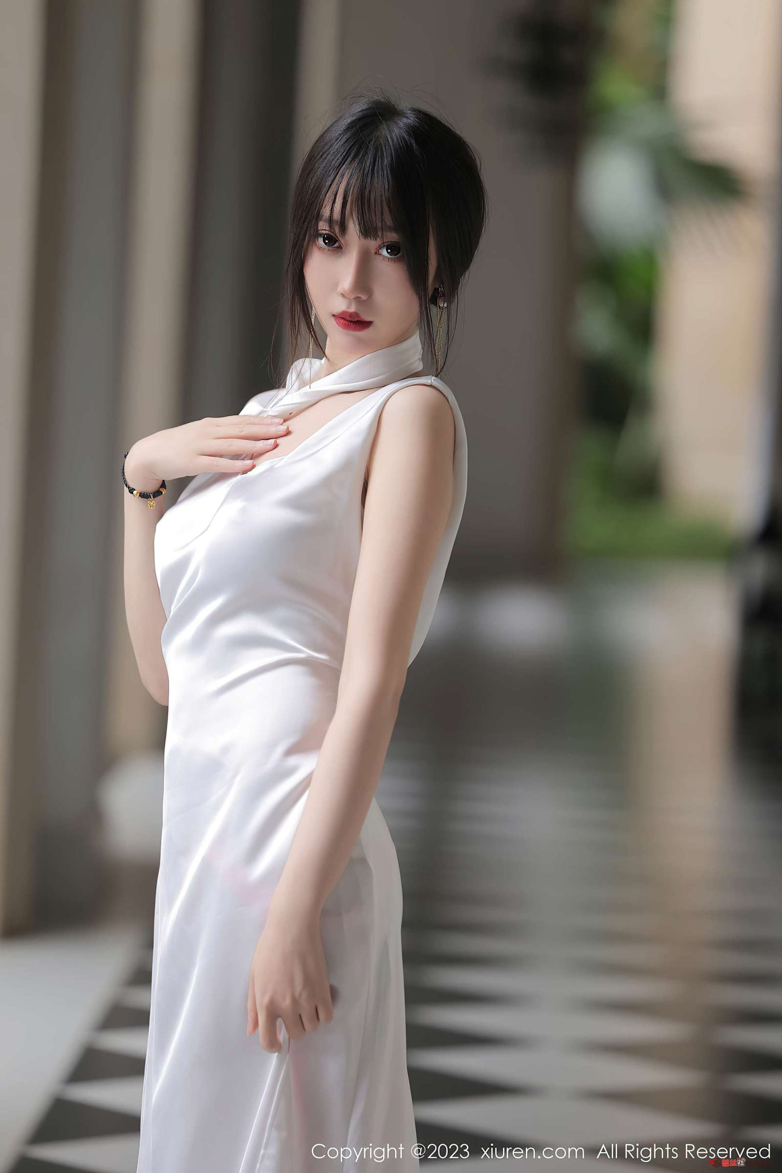 https://www.lss77.com/wp-content/uploads/2023/04/1682533824-29549a71a57f587-1600x2400.jpg