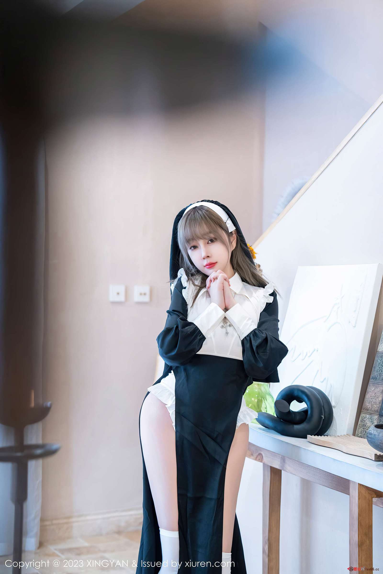https://www.lss77.com/wp-content/uploads/2023/04/1682533828-29150bb2319c182-1600x2400.jpg