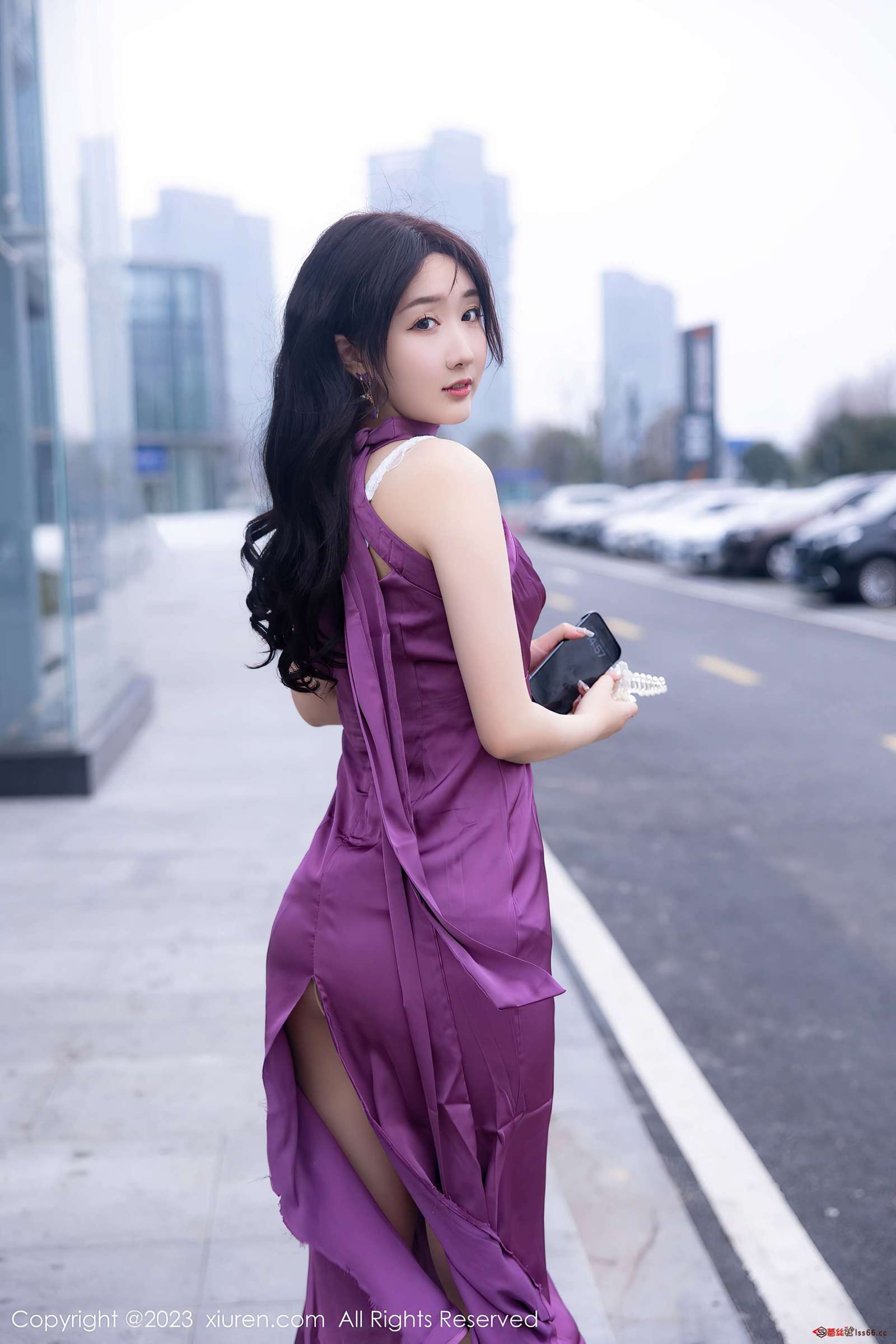 https://www.lss77.com/wp-content/uploads/2023/04/1682533839-29150bb2319c182-1600x2400.jpg
