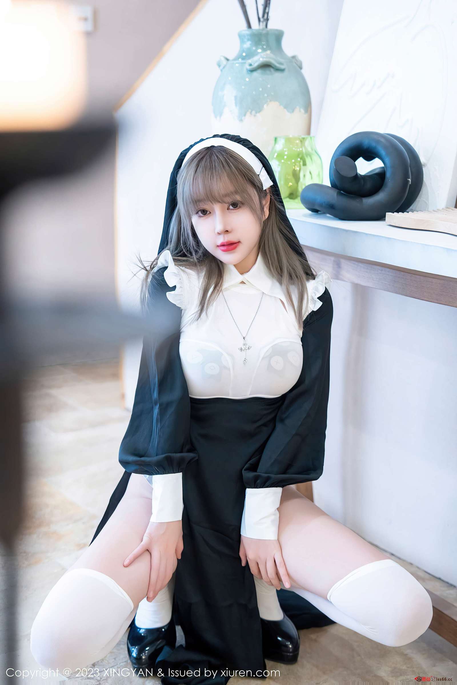 https://www.lss77.com/wp-content/uploads/2023/04/1682533861-b6fb522815d06fe-1600x2400.jpg