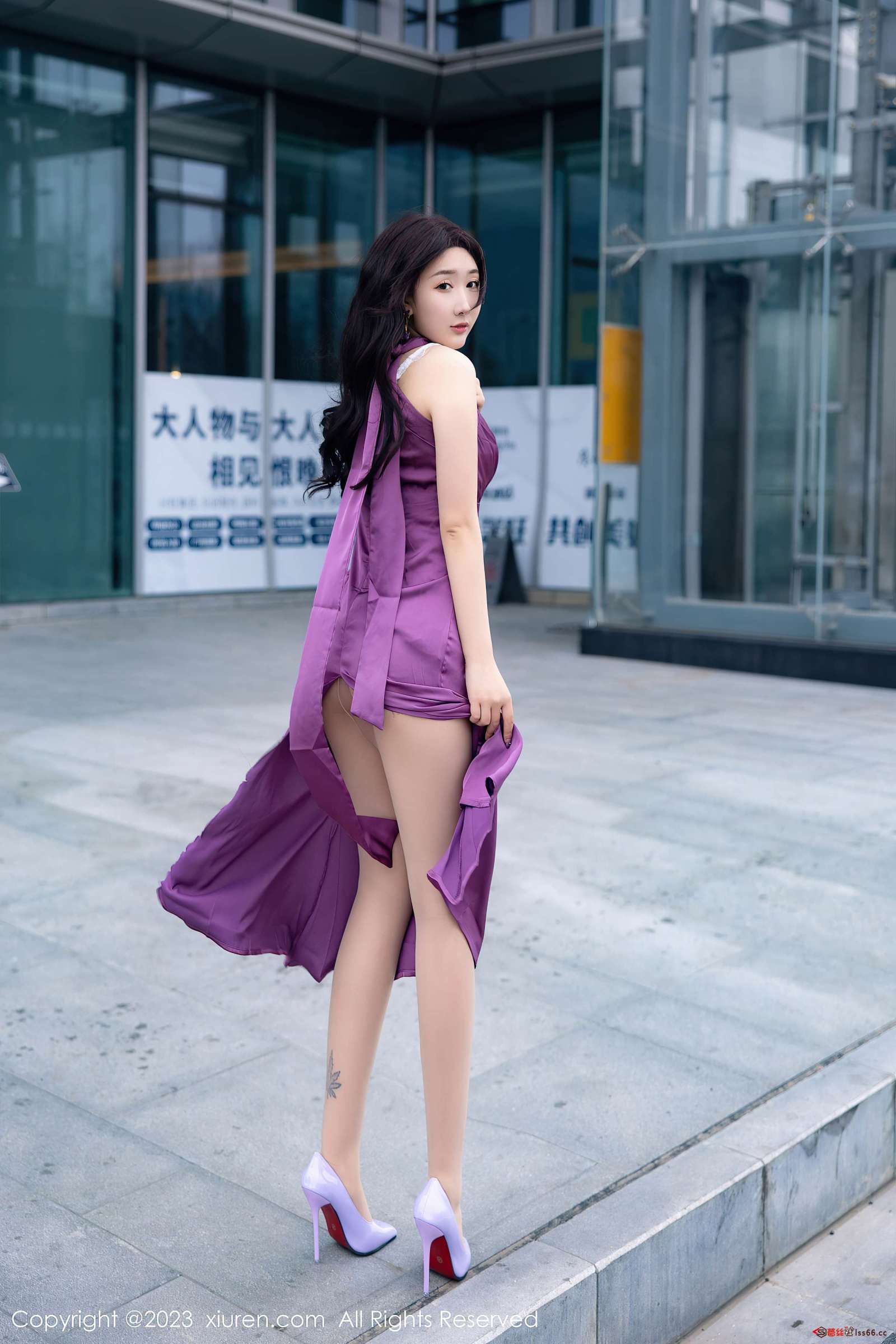 https://www.lss77.com/wp-content/uploads/2023/04/1682533873-b6fb522815d06fe-1600x2400.jpg