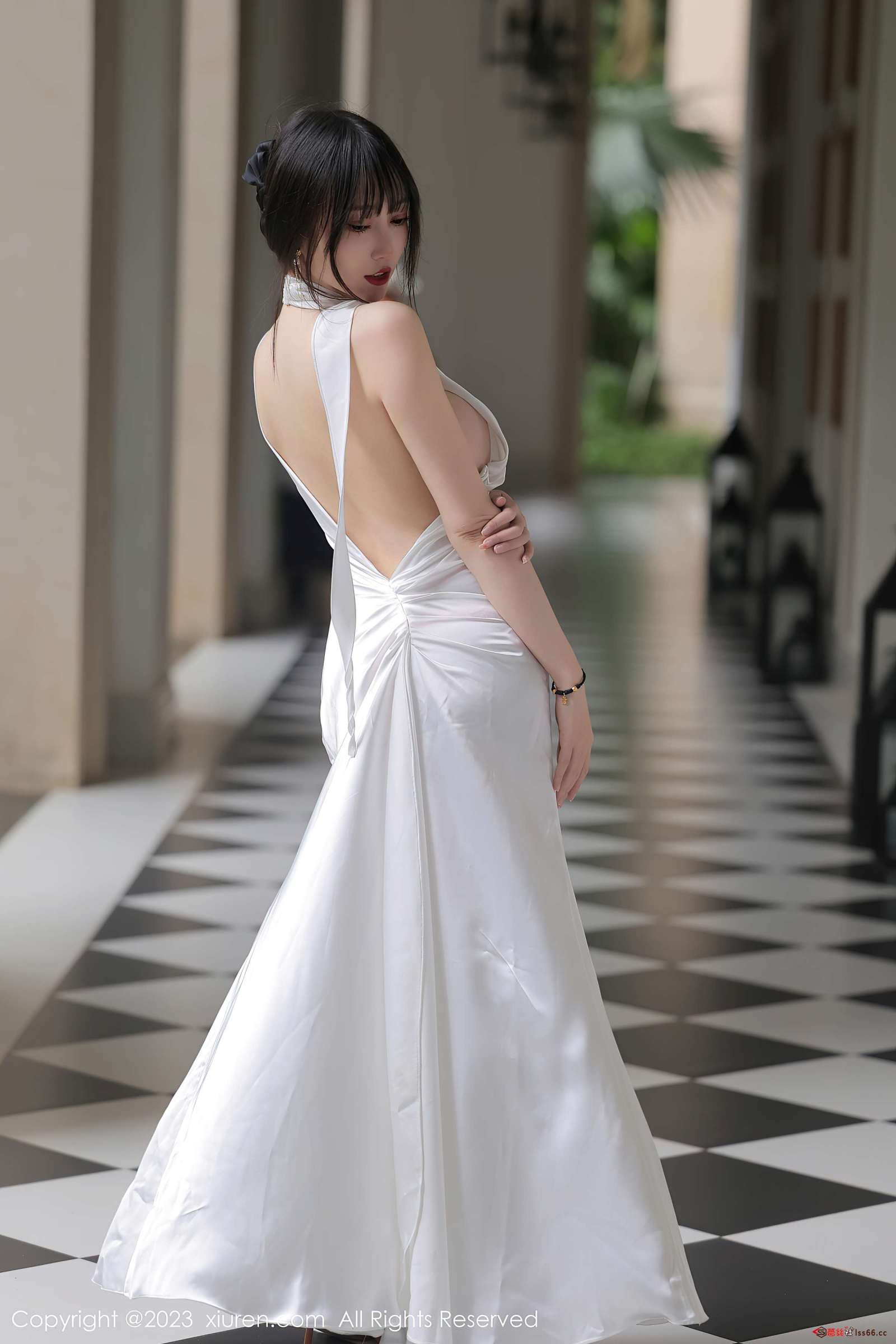 https://www.lss77.com/wp-content/uploads/2023/04/1682533875-29150bb2319c182-1600x2400.jpg