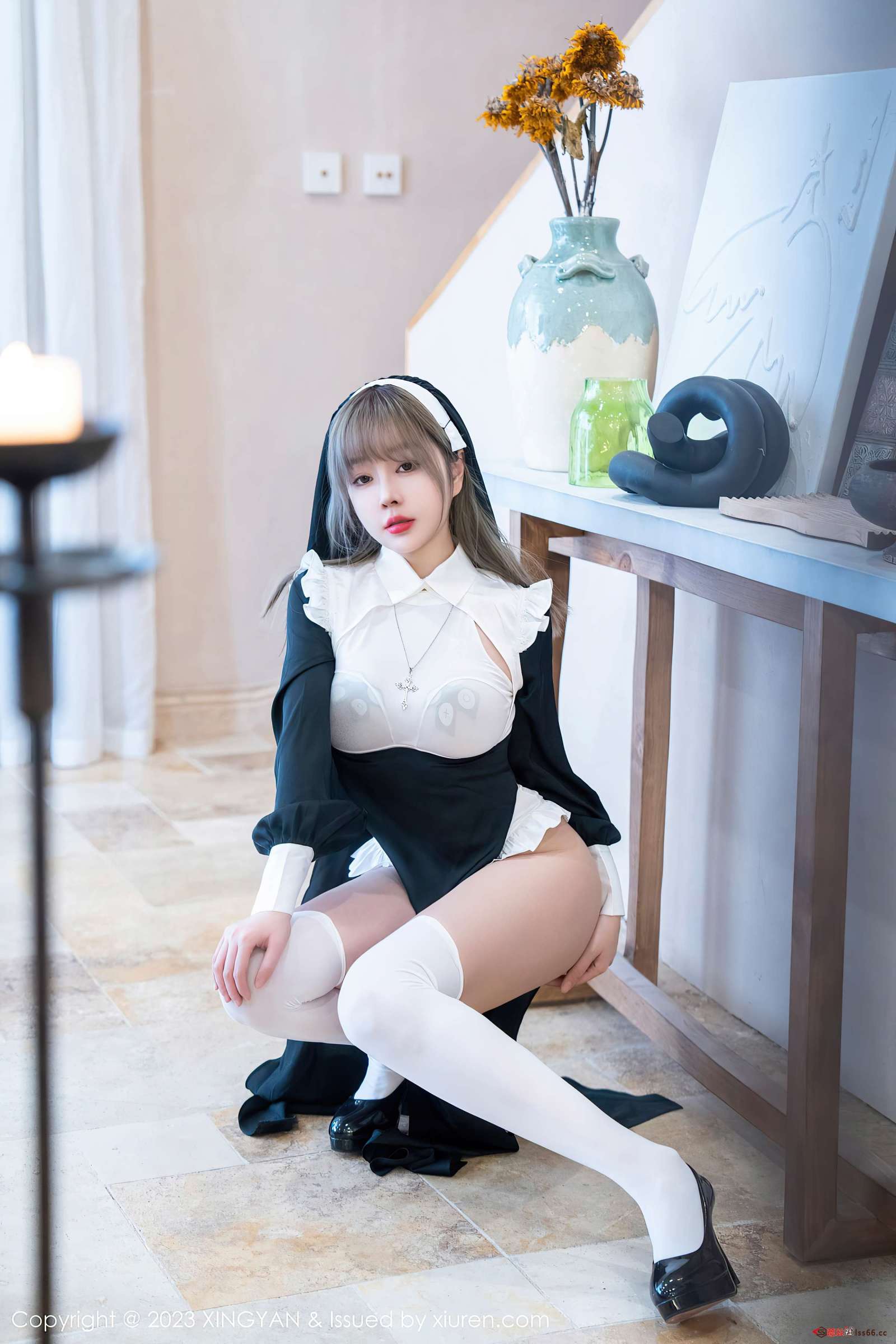 https://www.lss77.com/wp-content/uploads/2023/04/1682533878-0e7e3cf0ded4d9d-1600x2400.jpg