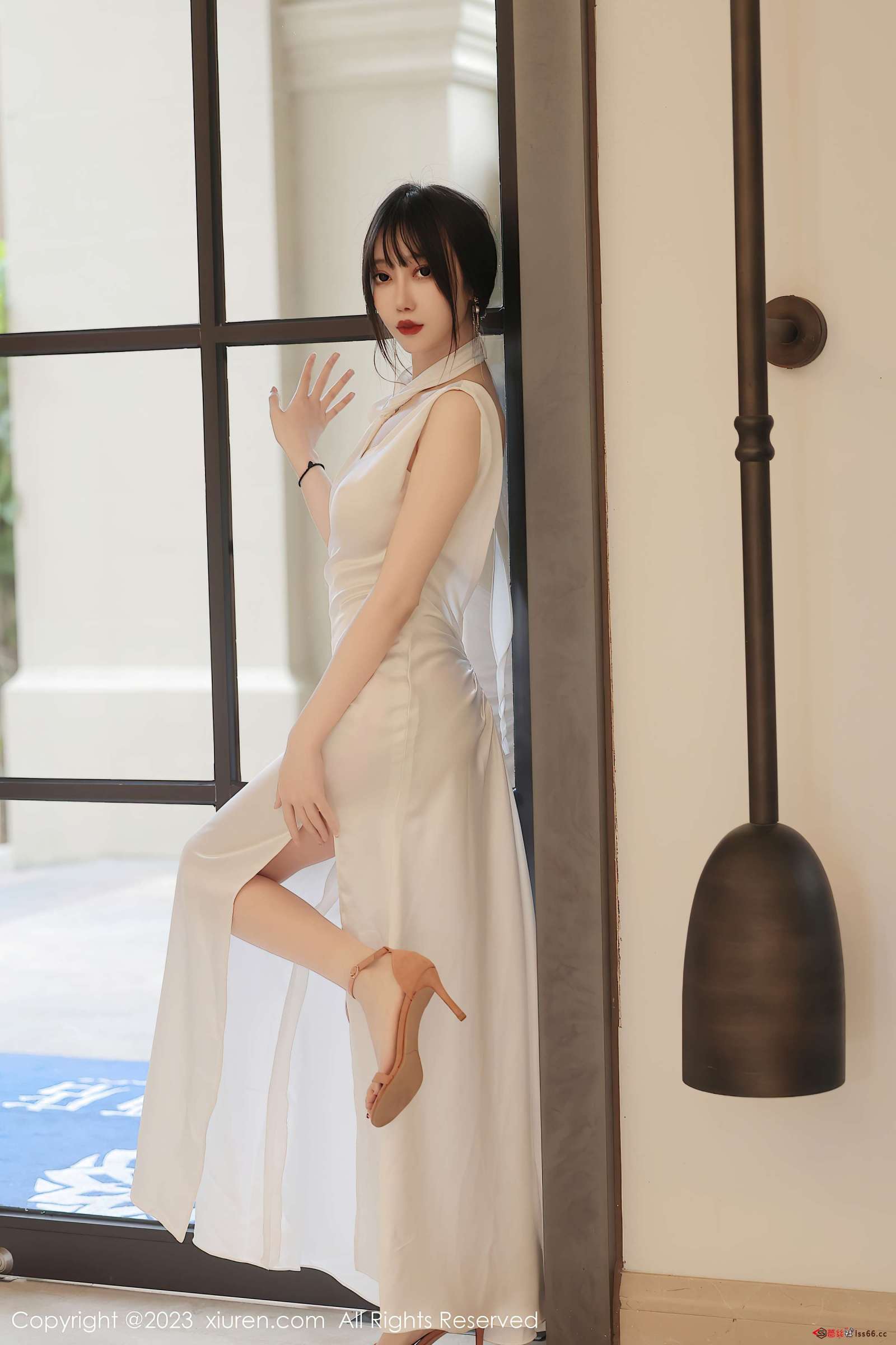 https://www.lss77.com/wp-content/uploads/2023/04/1682533909-b6fb522815d06fe-1600x2400.jpg