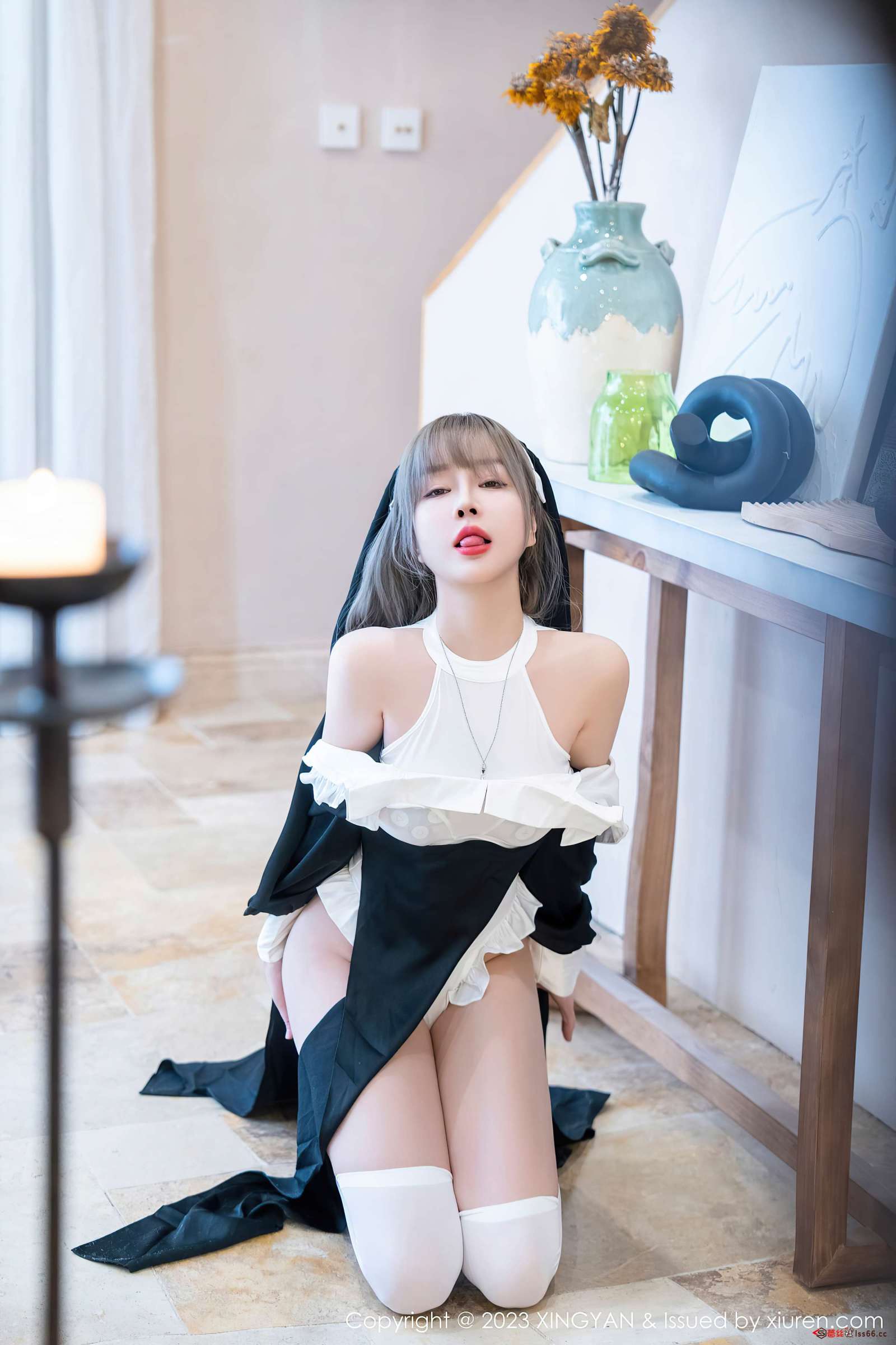 https://www.lss77.com/wp-content/uploads/2023/04/1682533912-6858fb45a3d3aef-1600x2400.jpg