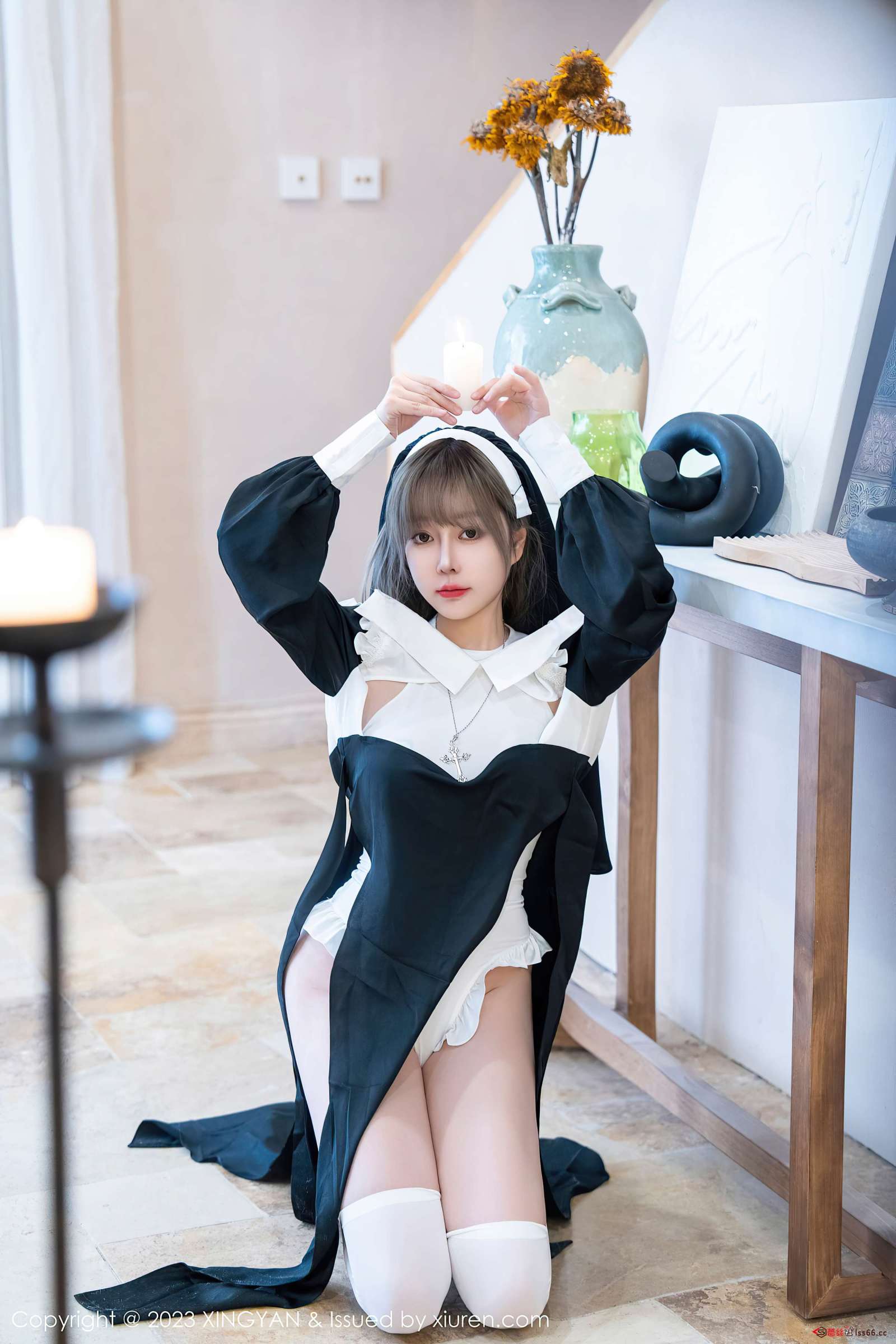 https://www.lss77.com/wp-content/uploads/2023/04/1682533929-857778a20b9a41d-1600x2400.jpg