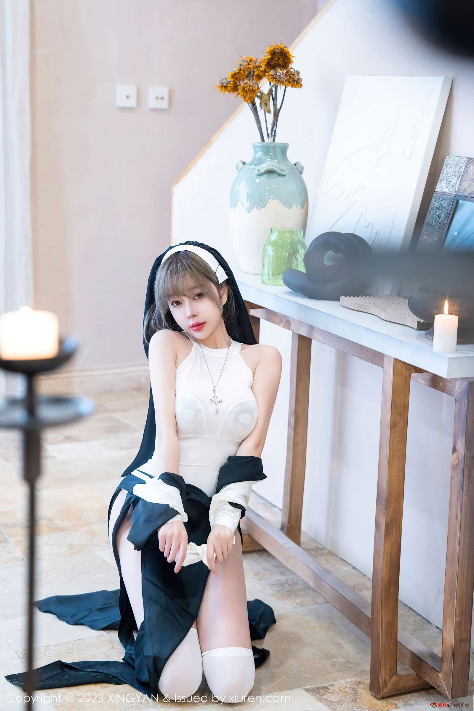 https://www.lss77.com/wp-content/uploads/2023/04/1682533946-540bd55a2cf295b-1600x2400.jpg