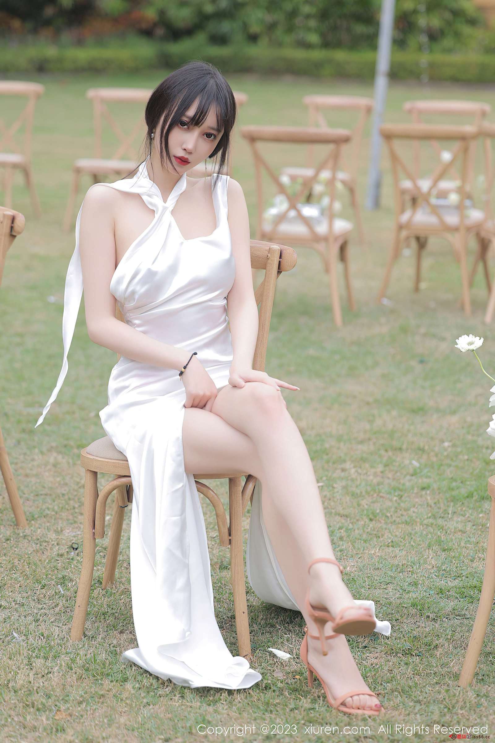 https://www.lss77.com/wp-content/uploads/2023/04/1682533977-857778a20b9a41d-1600x2400.jpg