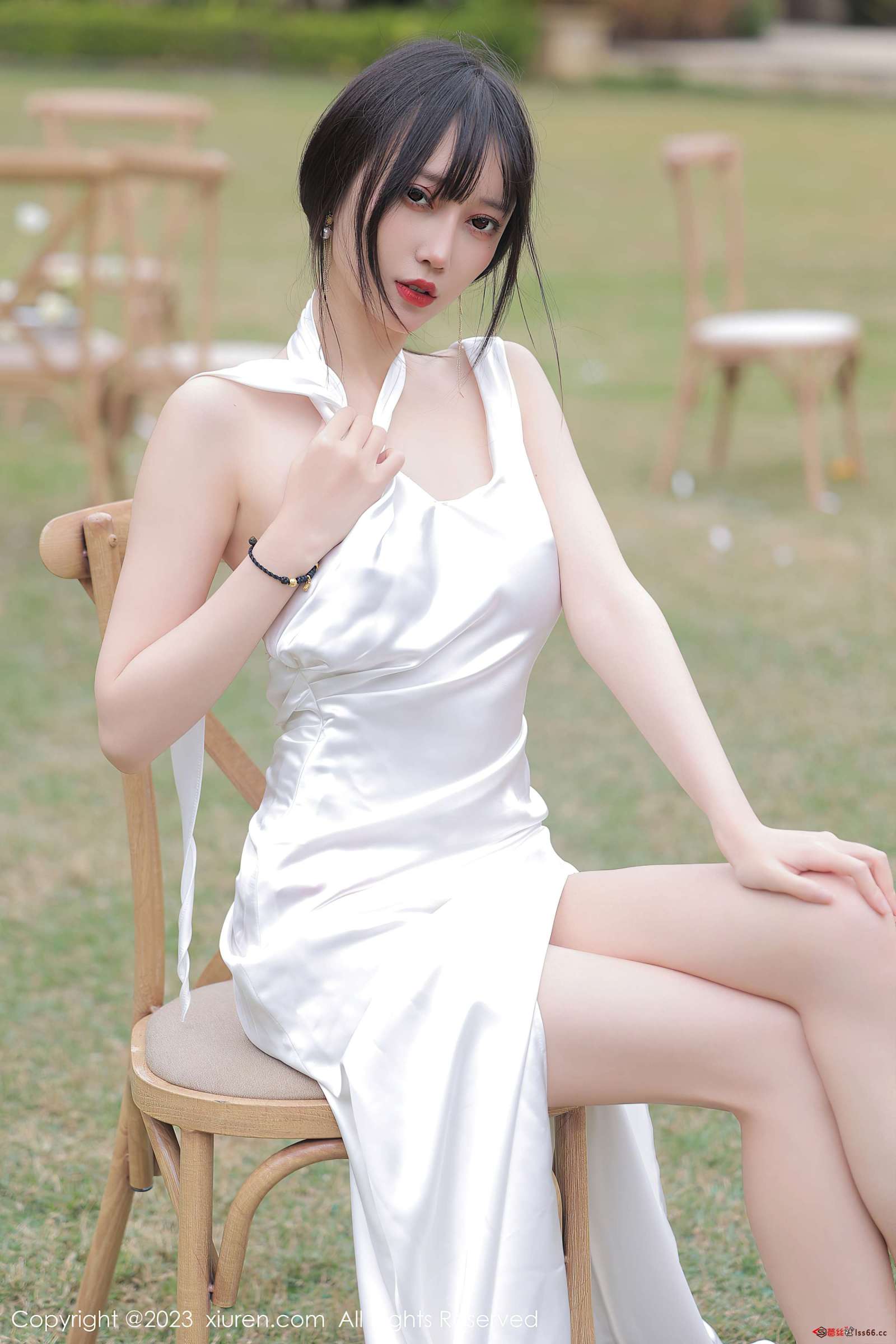 https://www.lss77.com/wp-content/uploads/2023/04/1682533994-540bd55a2cf295b-1600x2400.jpg
