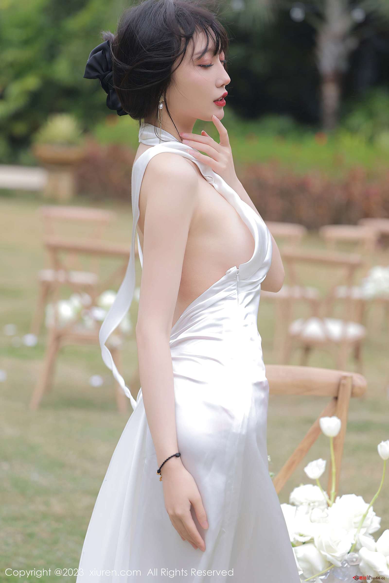 https://www.lss77.com/wp-content/uploads/2023/04/1682534078-096ec814d2392f3-1600x2400.jpg
