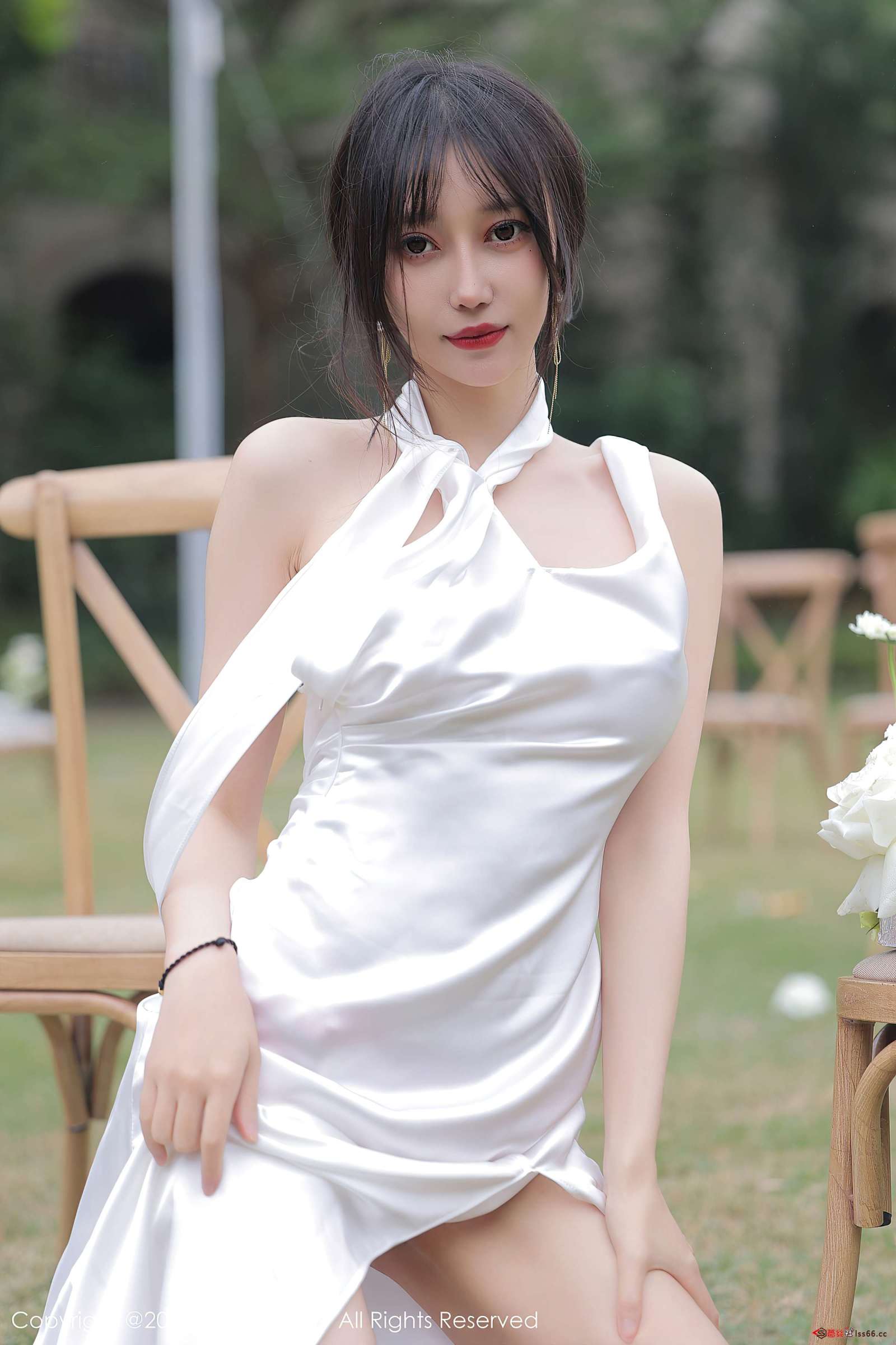 https://www.lss77.com/wp-content/uploads/2023/04/1682534112-2ebe25dd3a566f3-1600x2400.jpg