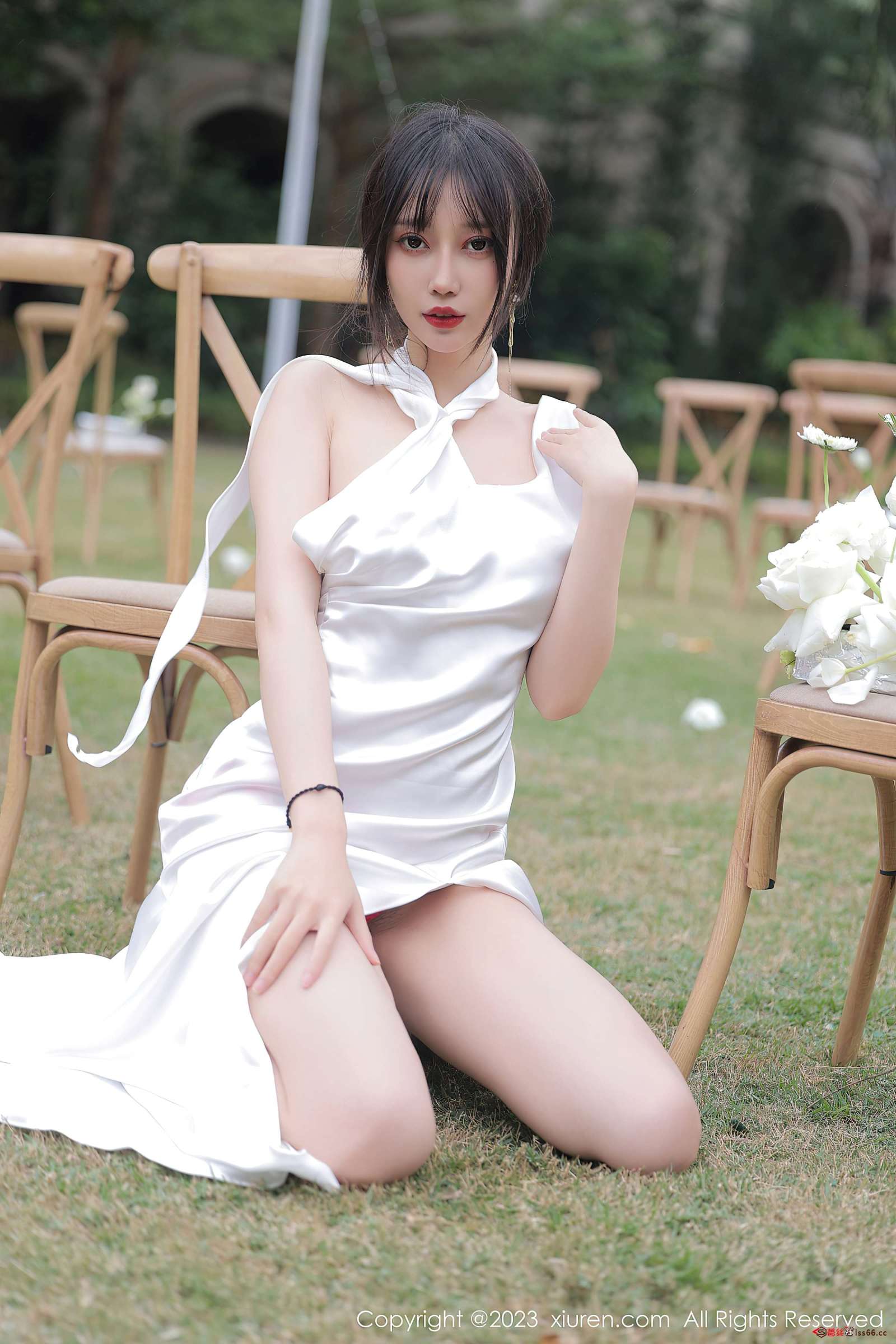 https://www.lss77.com/wp-content/uploads/2023/04/1682534129-f865c5e07958ad7-1600x2400.jpg