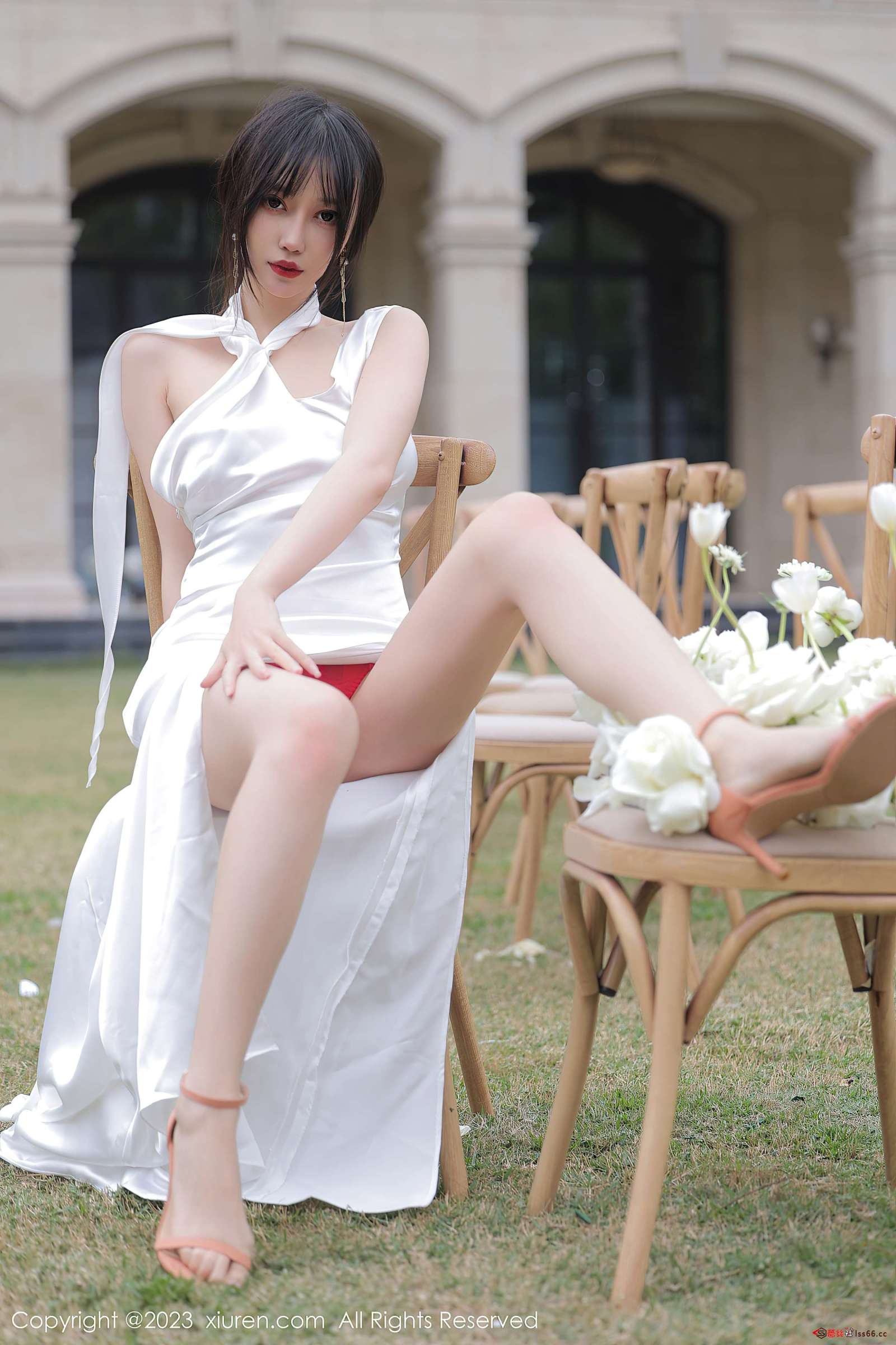 https://www.lss77.com/wp-content/uploads/2023/04/1682534146-6cb9669ff7bbb14-1600x2400.jpg