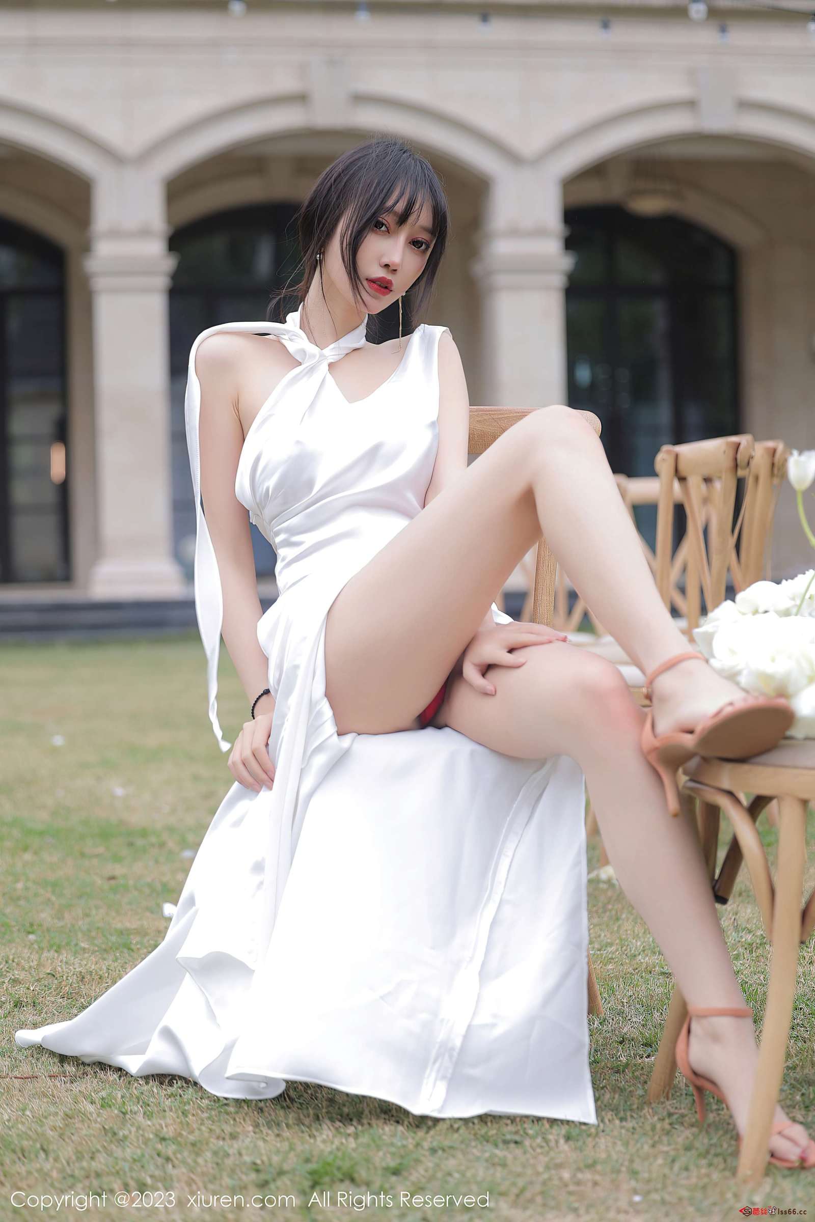 https://www.lss77.com/wp-content/uploads/2023/04/1682534179-1d0d2cade49078f-1600x2400.jpg