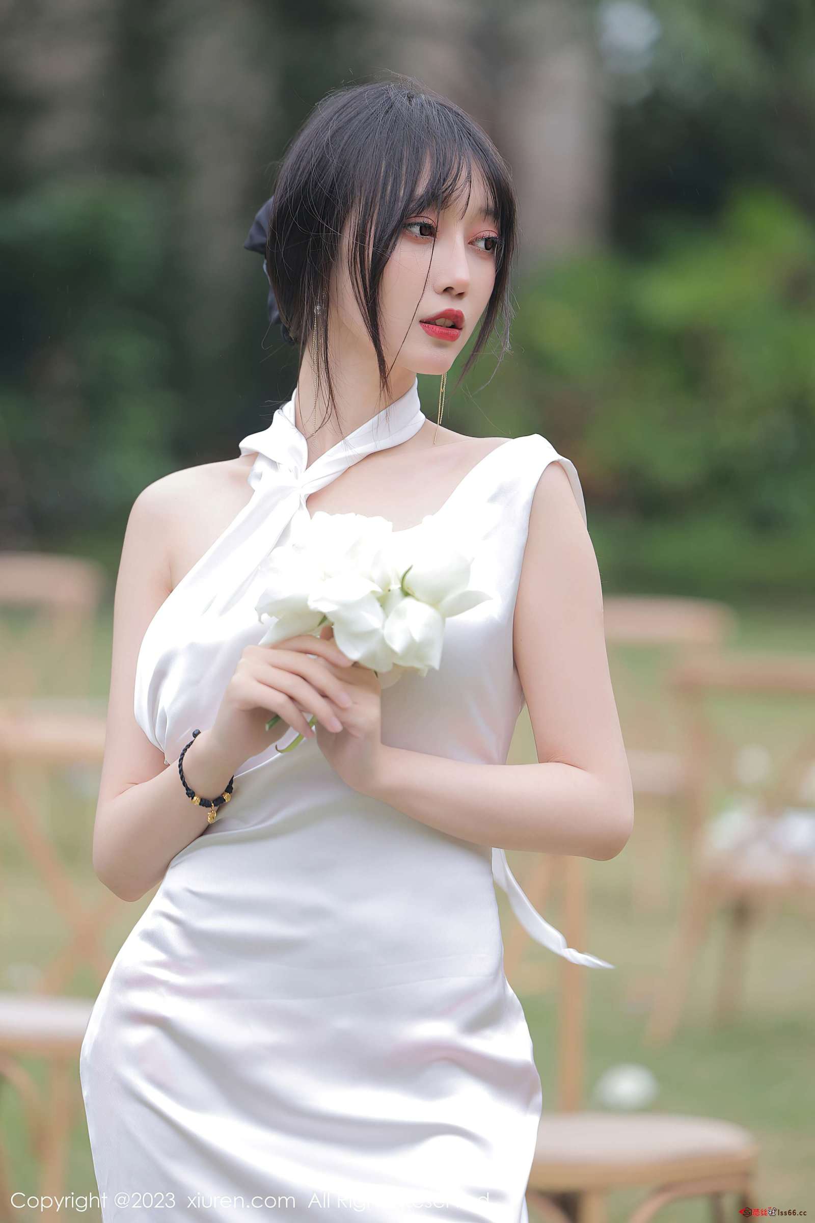 https://www.lss77.com/wp-content/uploads/2023/04/1682534197-0780f11aa0422b8-1600x2400.jpg