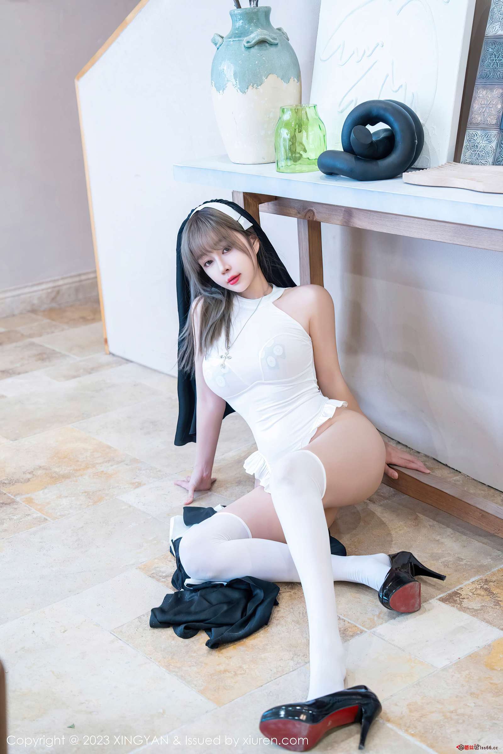 https://www.lss77.com/wp-content/uploads/2023/04/1682534200-3c0d8d9b8a1bdd4-1600x2400.jpg